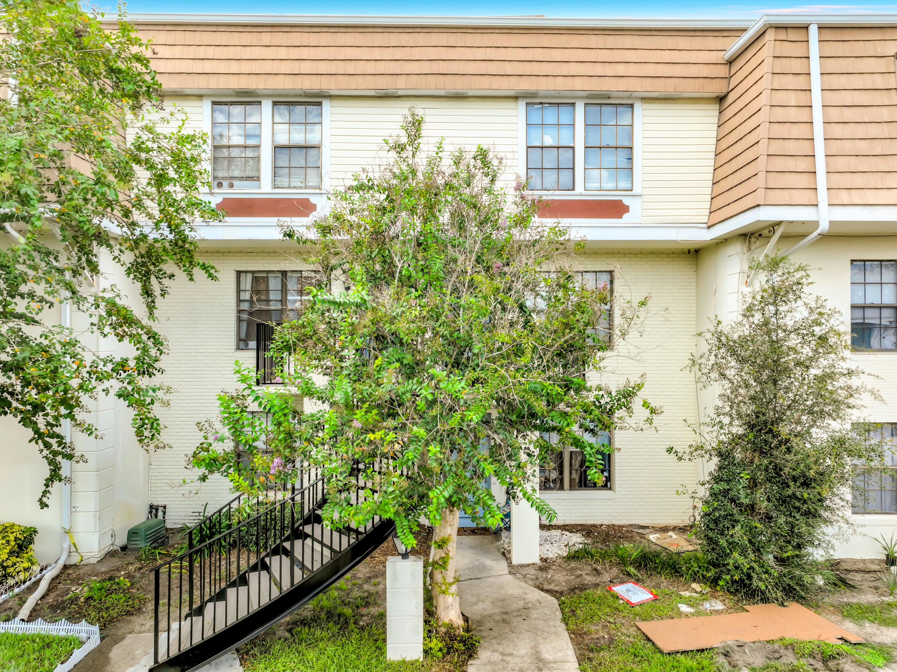 6091 Village Circle S 6091, Orlando, FL 32822, Orlando - Photo 4
