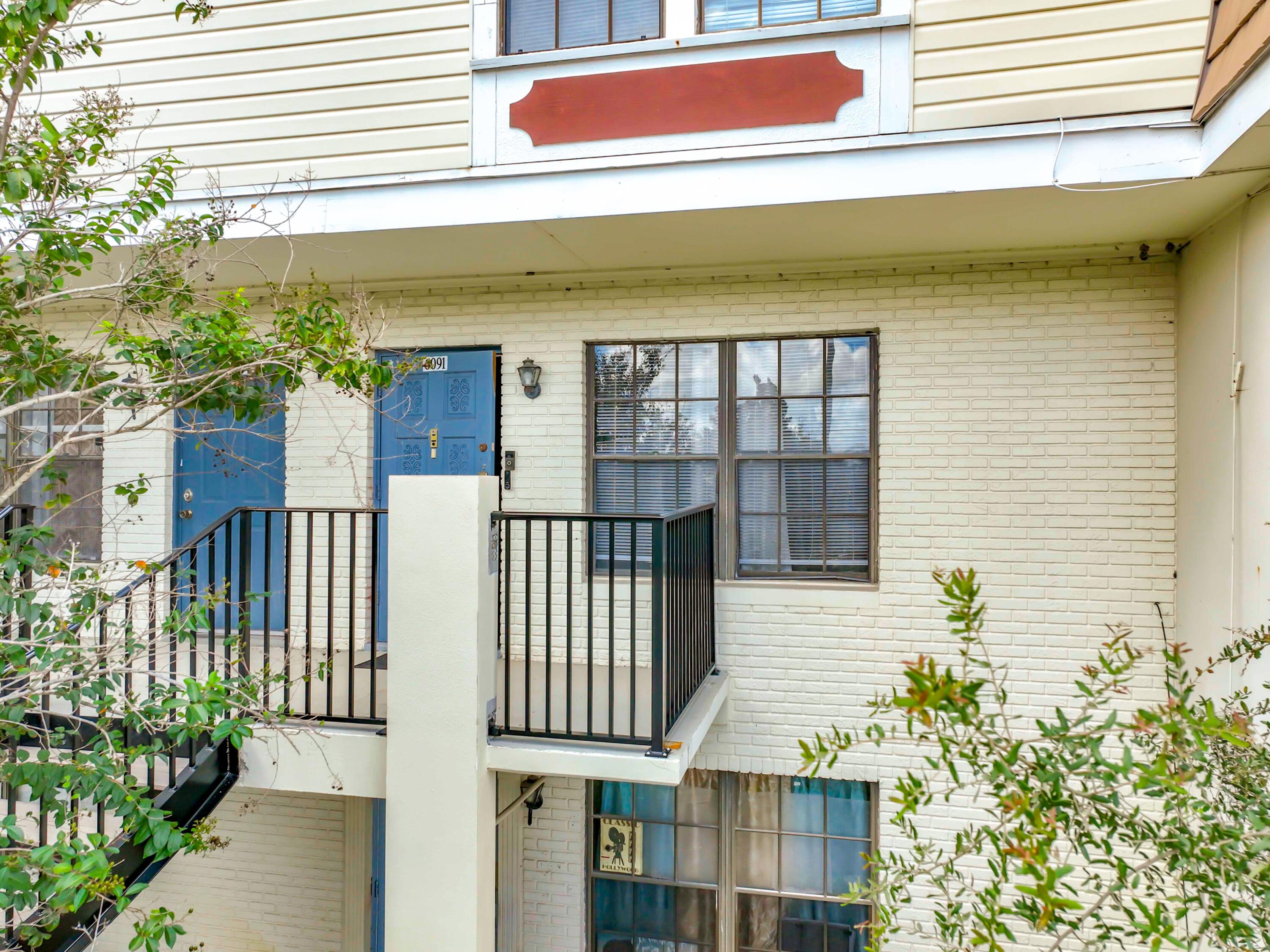6091 Village Circle S 6091, Orlando, FL 32822, Orlando - Photo 5