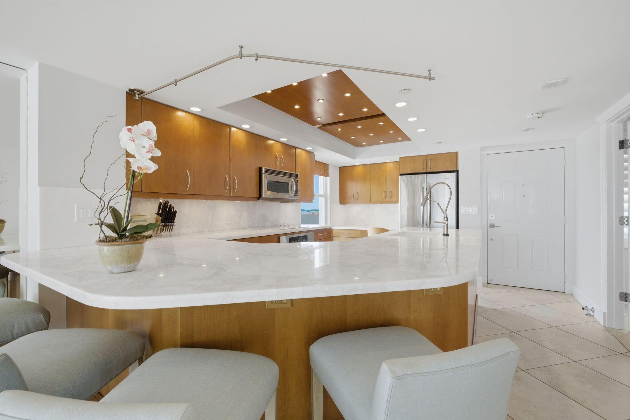 3901 S Flagler Drive 1104, West Palm Beach, FL 33405, West Palm Beach