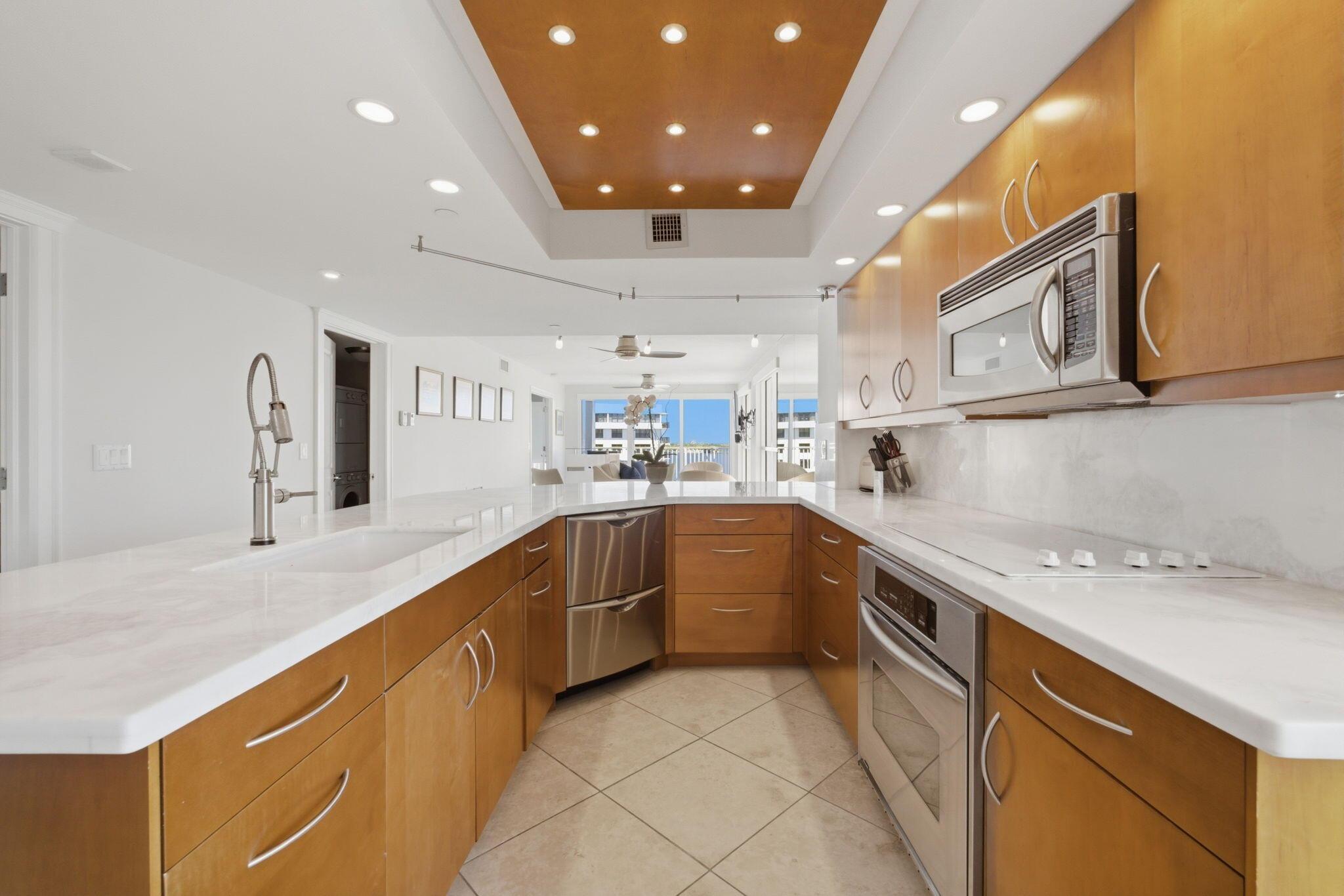 3901 S Flagler Drive 1104, West Palm Beach, FL 33405, West Palm Beach - Photo 3