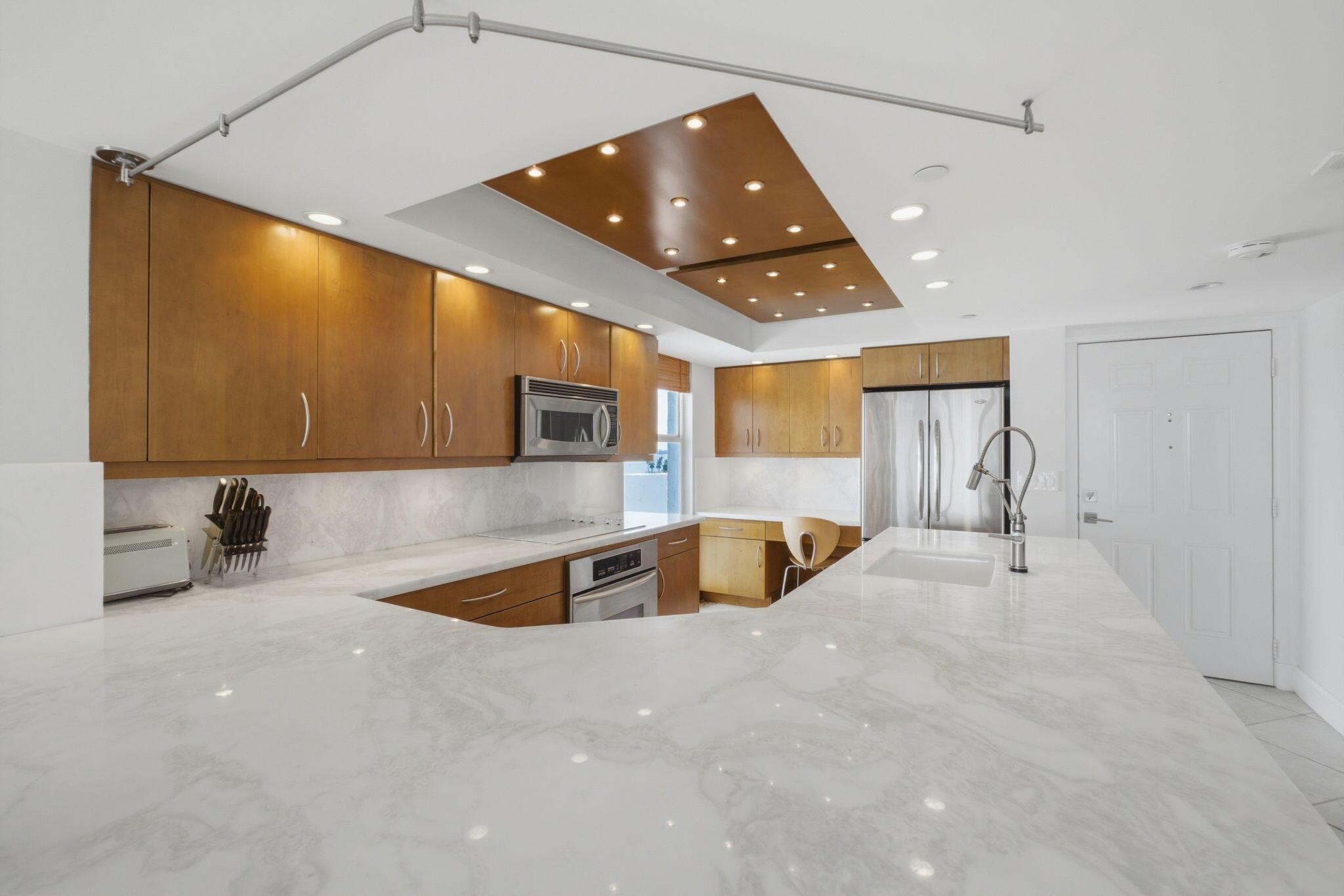 3901 S Flagler Drive 1104, West Palm Beach, FL 33405, West Palm Beach - Photo 4