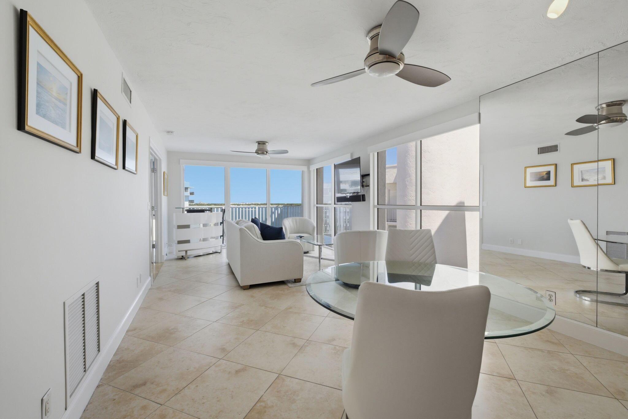3901 S Flagler Drive 1104, West Palm Beach, FL 33405, West Palm Beach - Photo 5