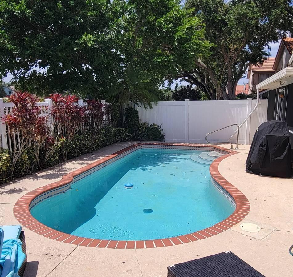 10356 SUNSTREAM Lane, Boca Raton, FL 33428, Boca Raton - Photo 2