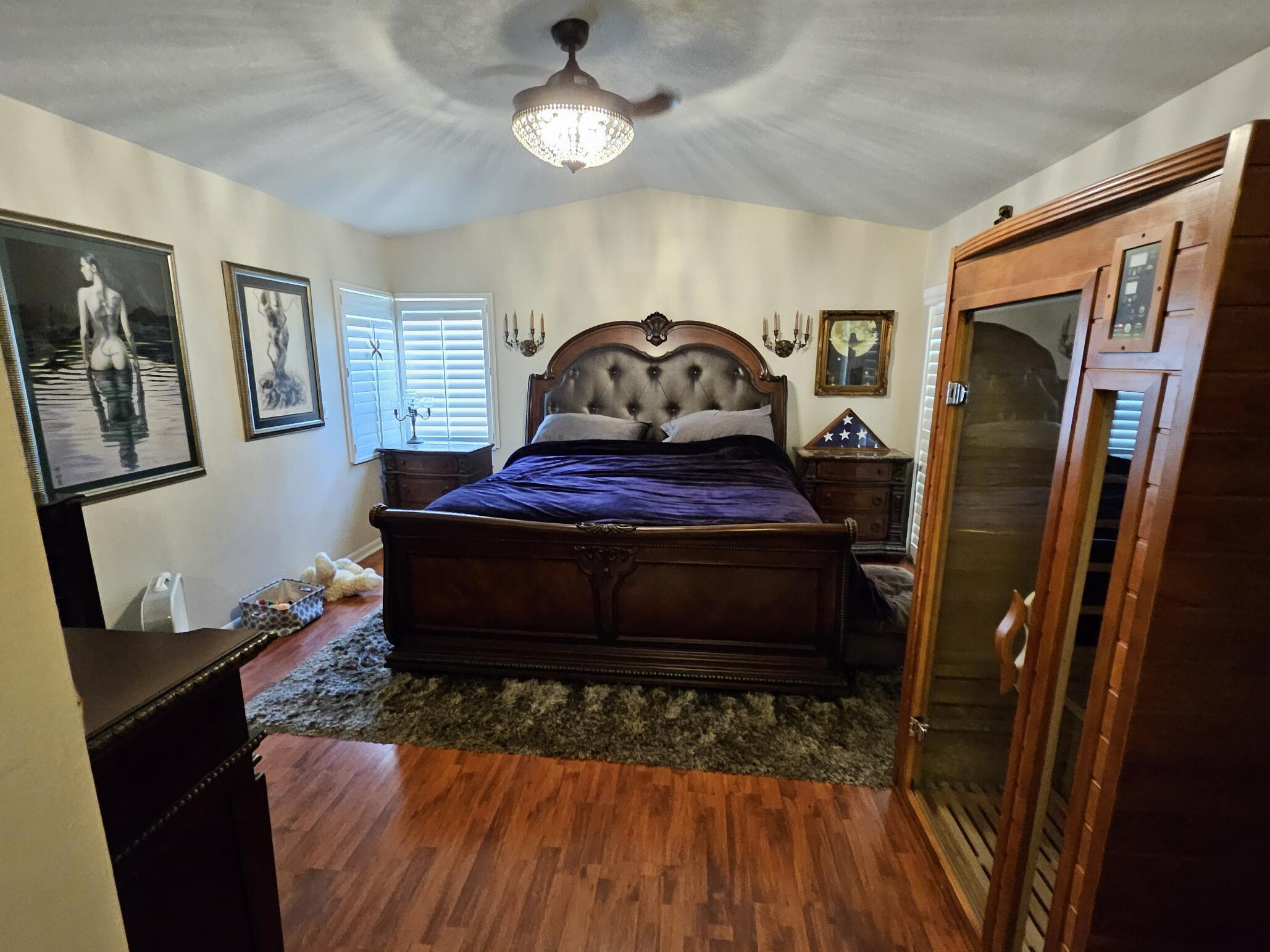 10356 SUNSTREAM Lane, Boca Raton, FL 33428, Boca Raton - Photo 4