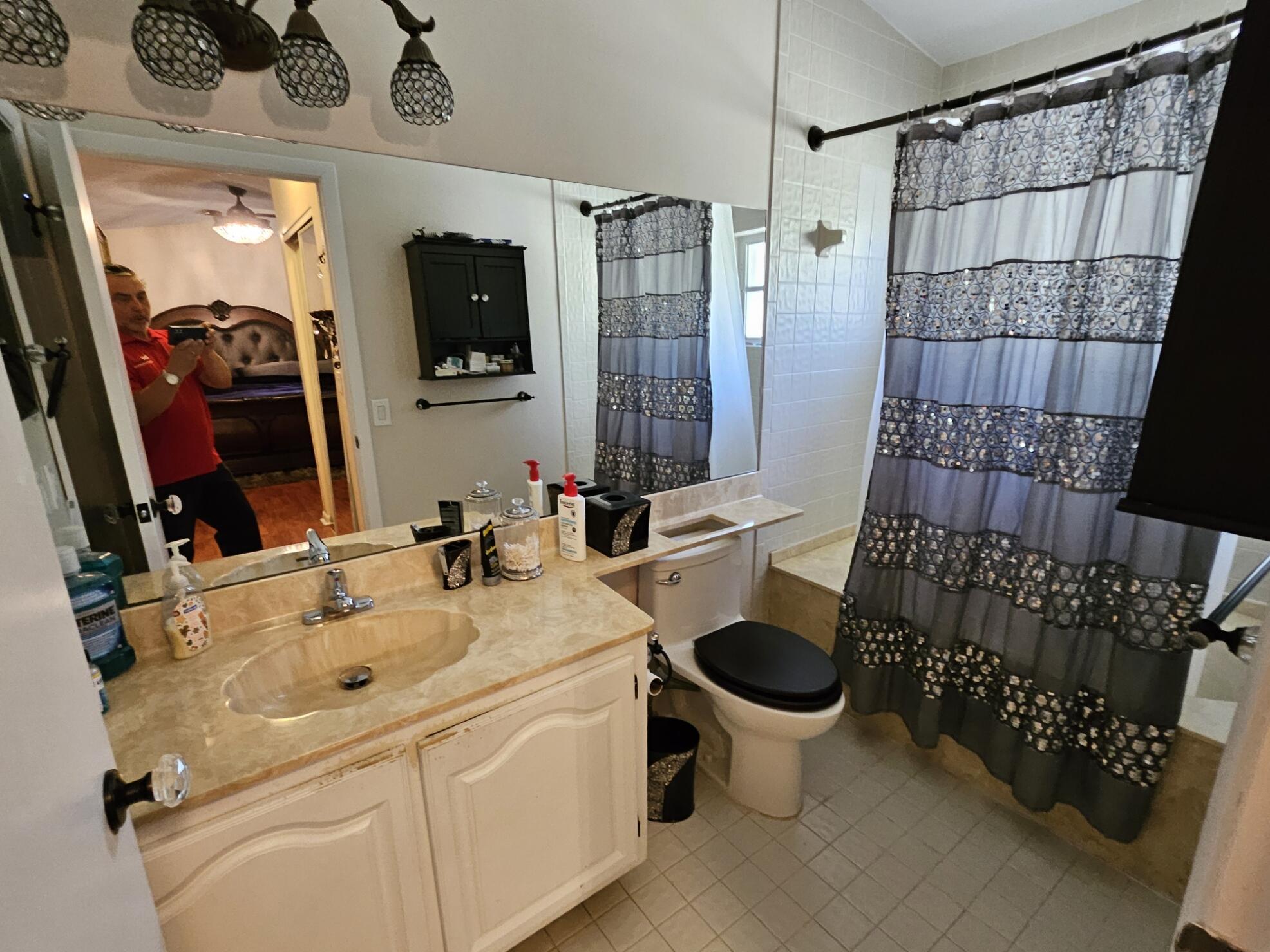 10356 SUNSTREAM Lane, Boca Raton, FL 33428, Boca Raton - Photo 5