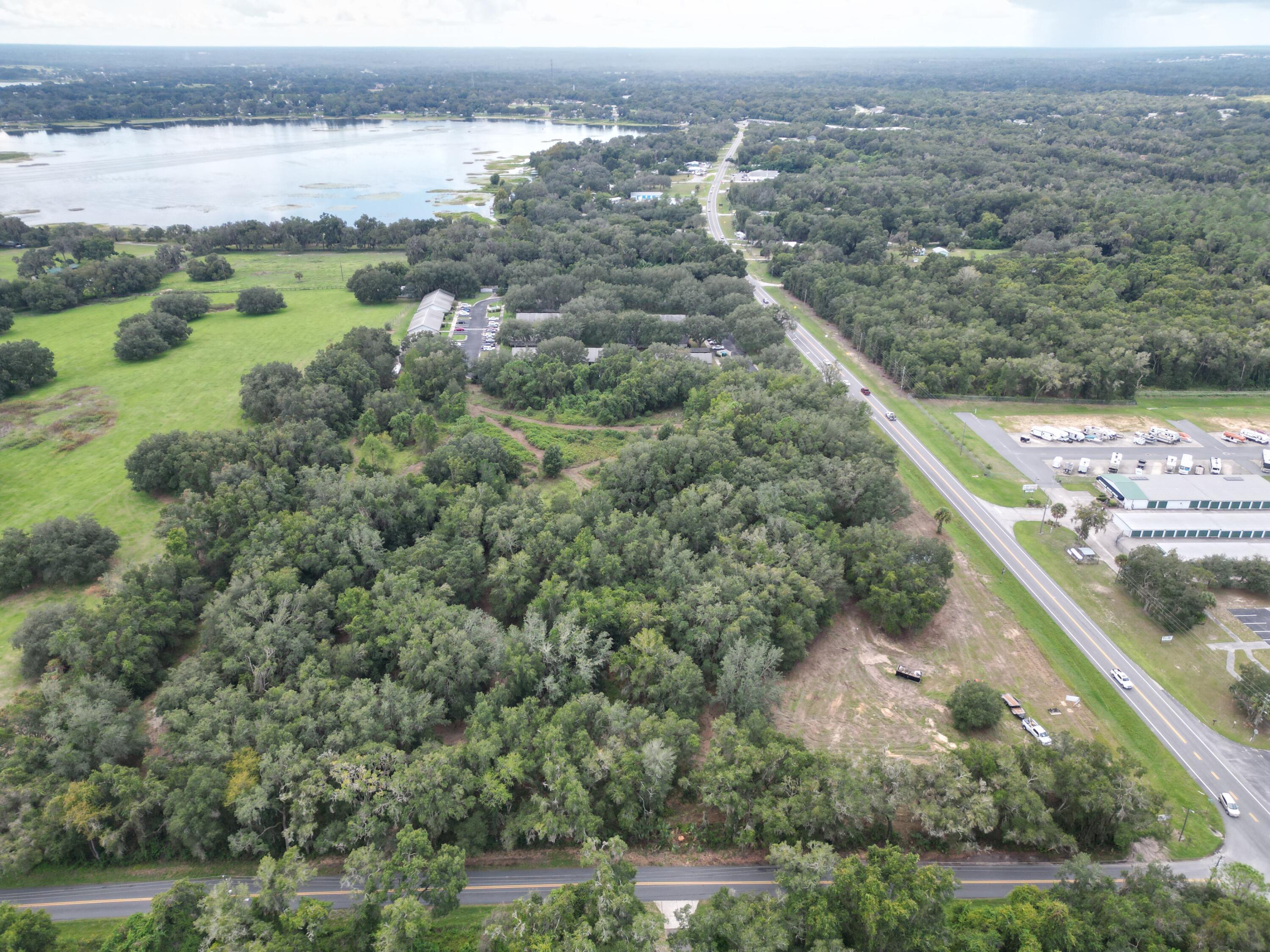3588 E LAKE PARK Drive, Hernando, FL 34442, Hernando - Photo 3
