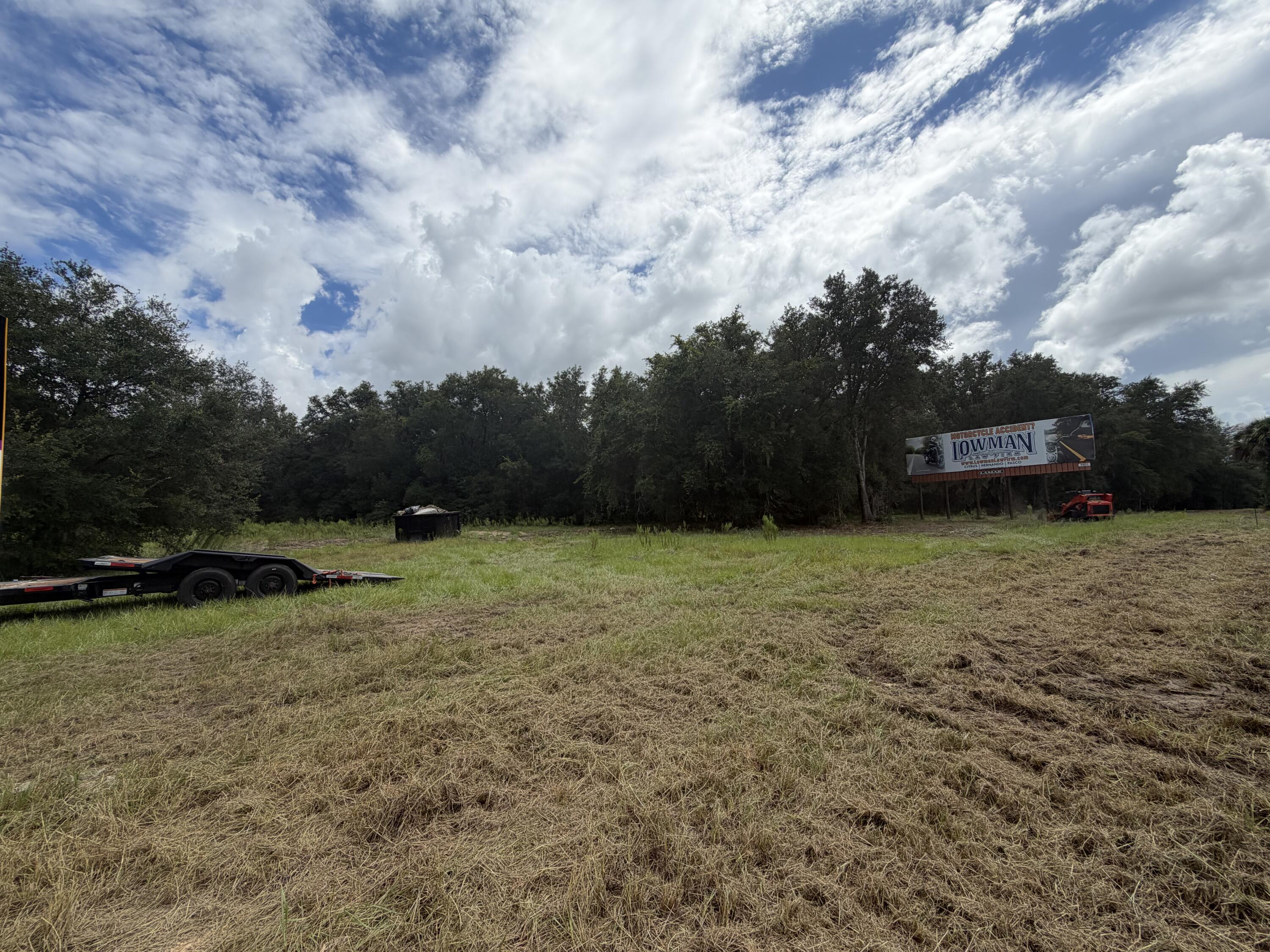 3588 E LAKE PARK Drive, Hernando, FL 34442, Hernando - Photo 2