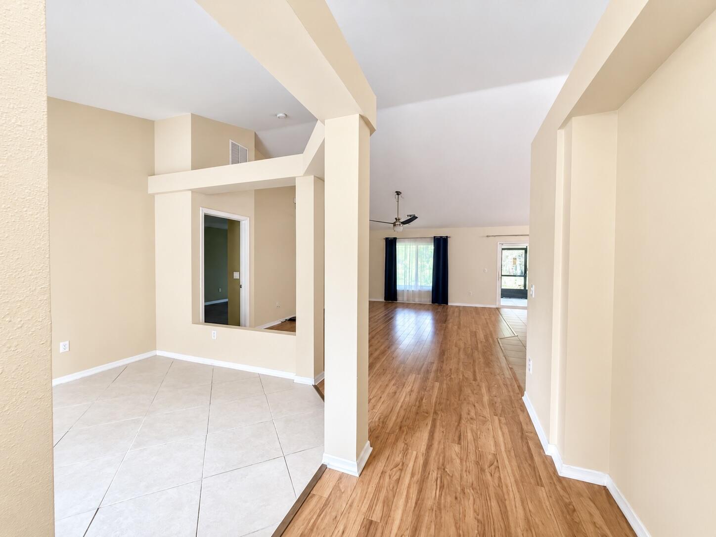 2702 SERENITY Circle N, Fort Pierce, FL 34981, Fort Pierce - Photo 3