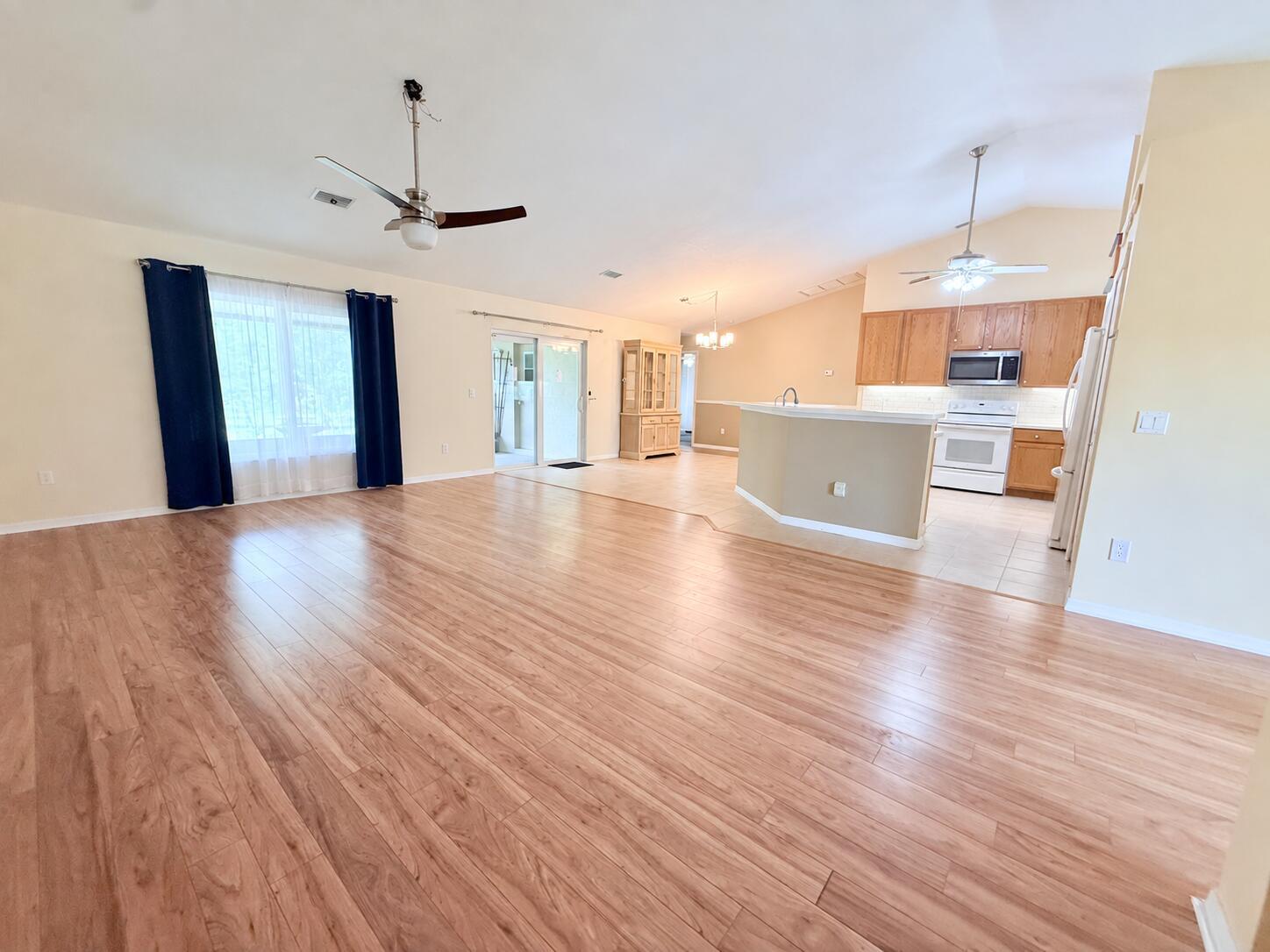 2702 SERENITY Circle N, Fort Pierce, FL 34981, Fort Pierce - Photo 5