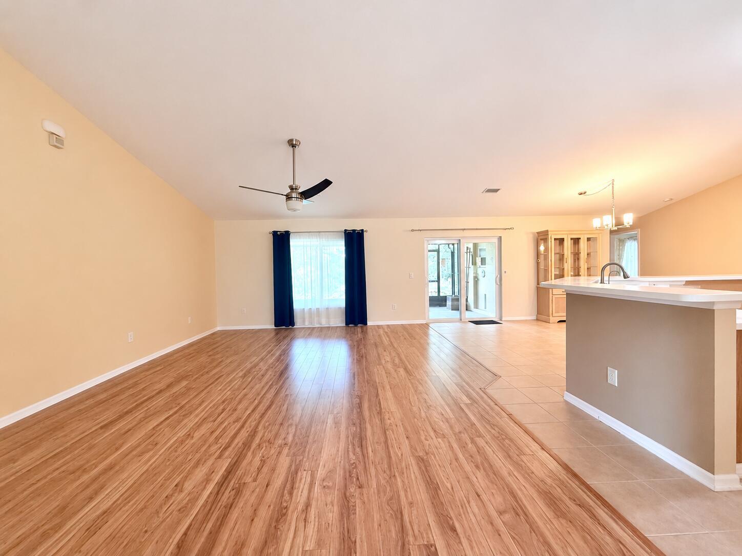 2702 SERENITY Circle N, Fort Pierce, FL 34981, Fort Pierce - Photo 4