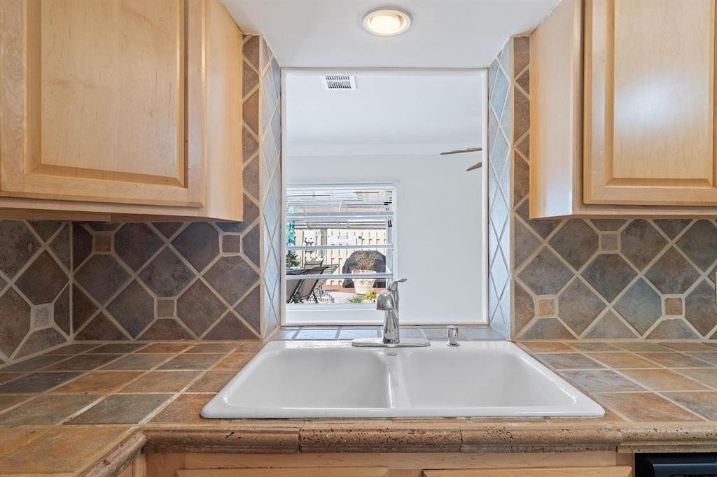 2317 NE 33RD, Fort Lauderdale, FL 33305, Fort Lauderdale - Photo 5