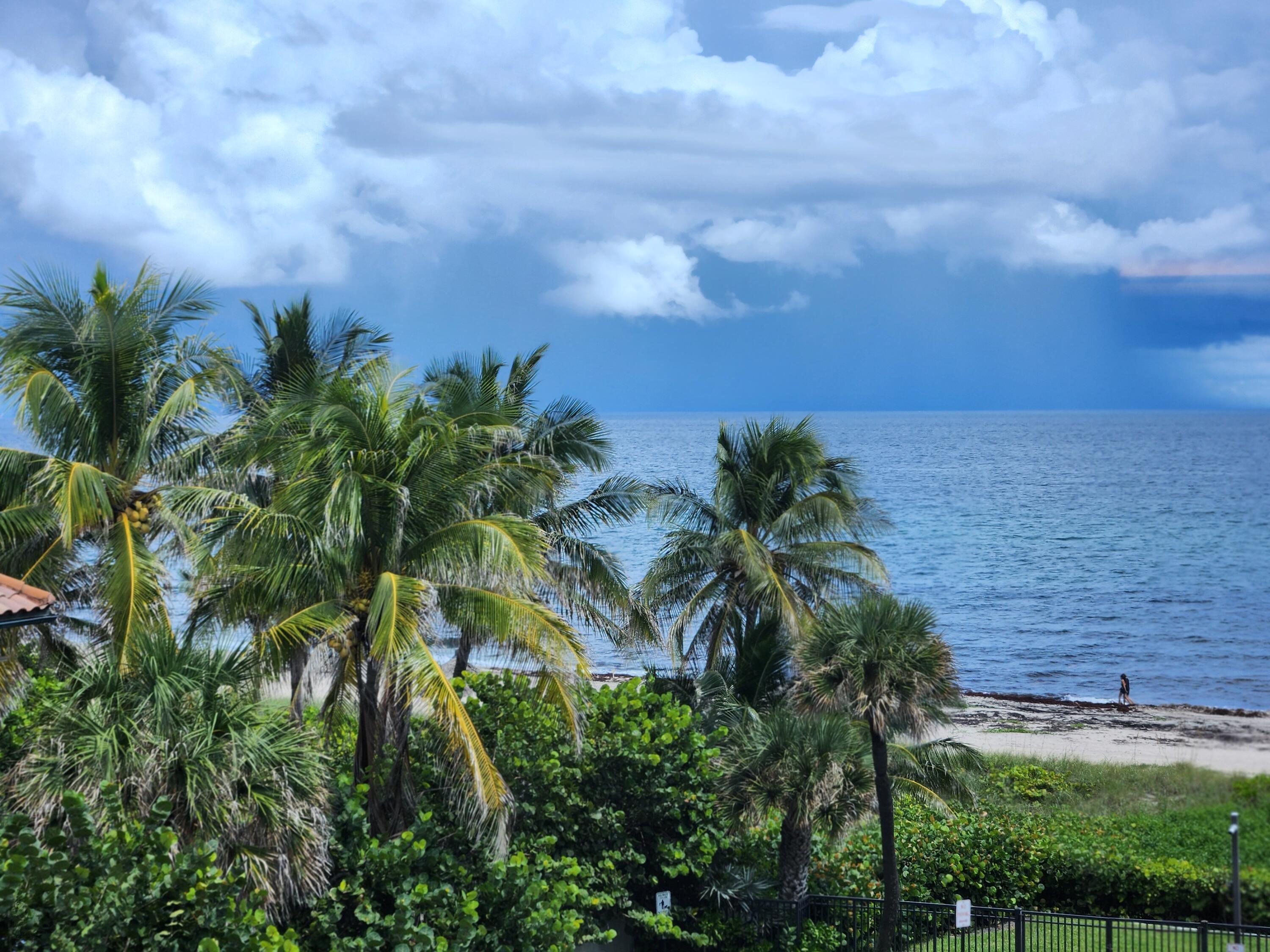 2565 S Ocean Boulevard 205-N, Highland Beach, FL 33487, Highland Beach