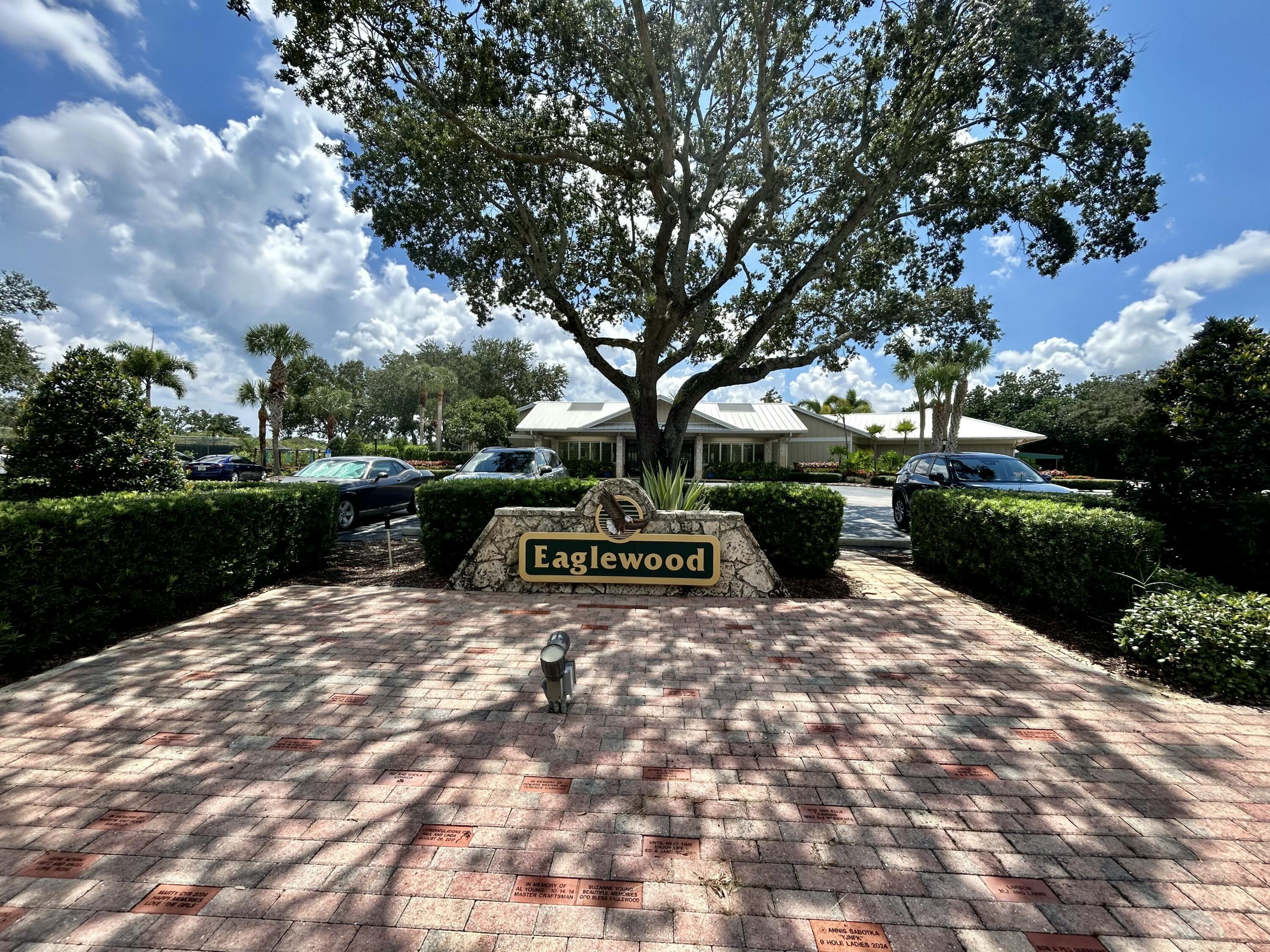 12849 SE BERWICK Court, Hobe Sound, FL 33455, Hobe Sound - Photo 2