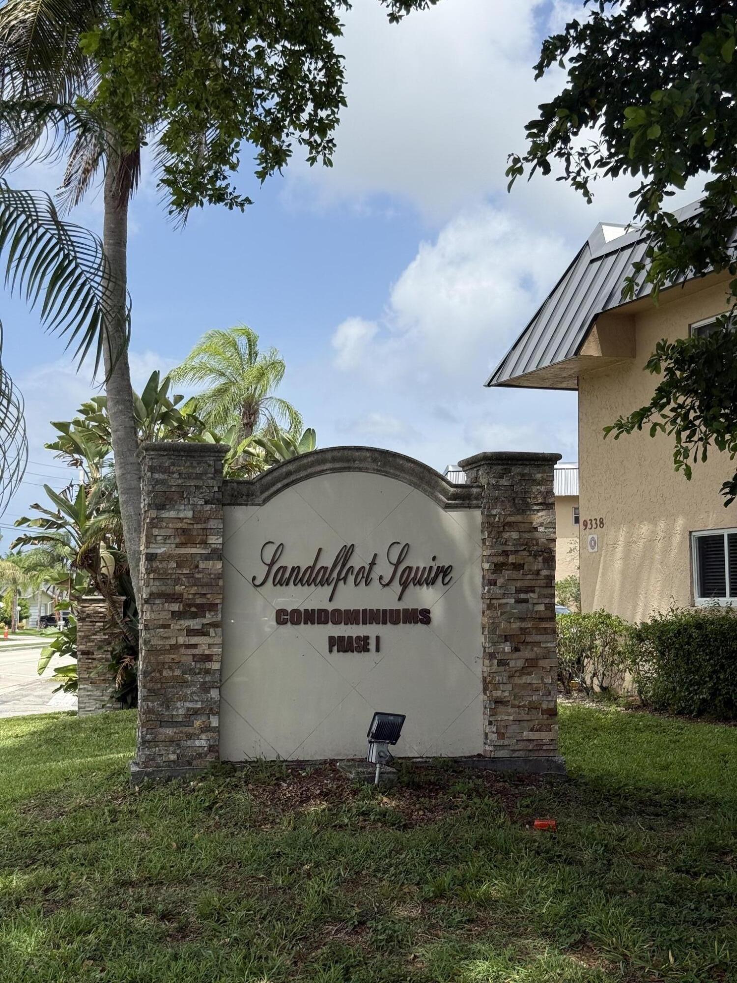 9272 SW 3rd Street 414, Boca Raton, FL 33428, Boca Raton