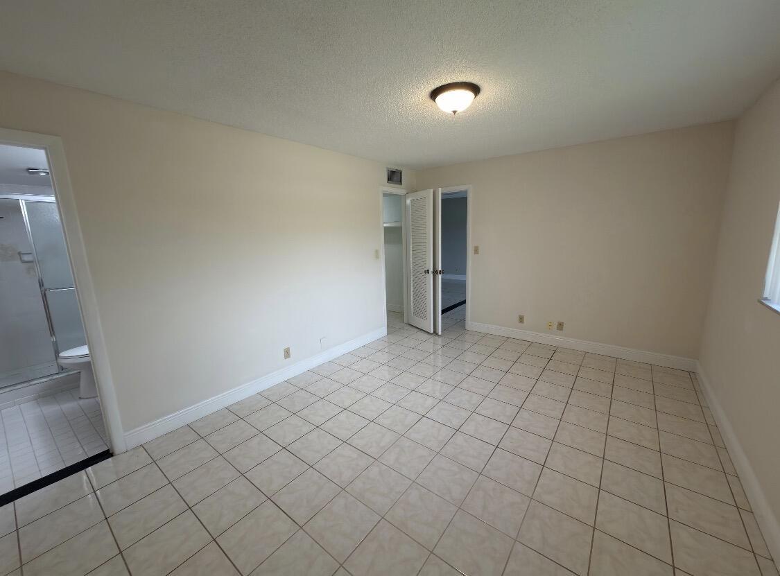 9272 SW 3rd Street 414, Boca Raton, FL 33428, Boca Raton - Photo 5