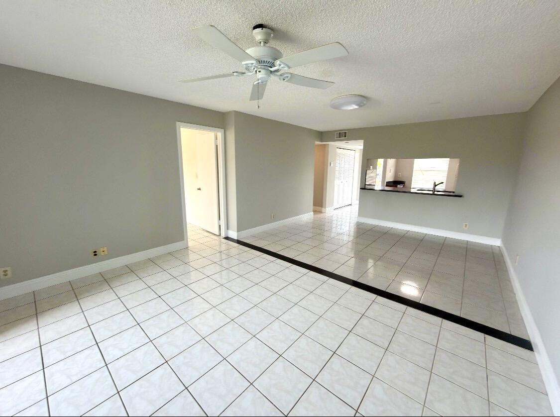 9272 SW 3rd Street 414, Boca Raton, FL 33428, Boca Raton - Photo 4