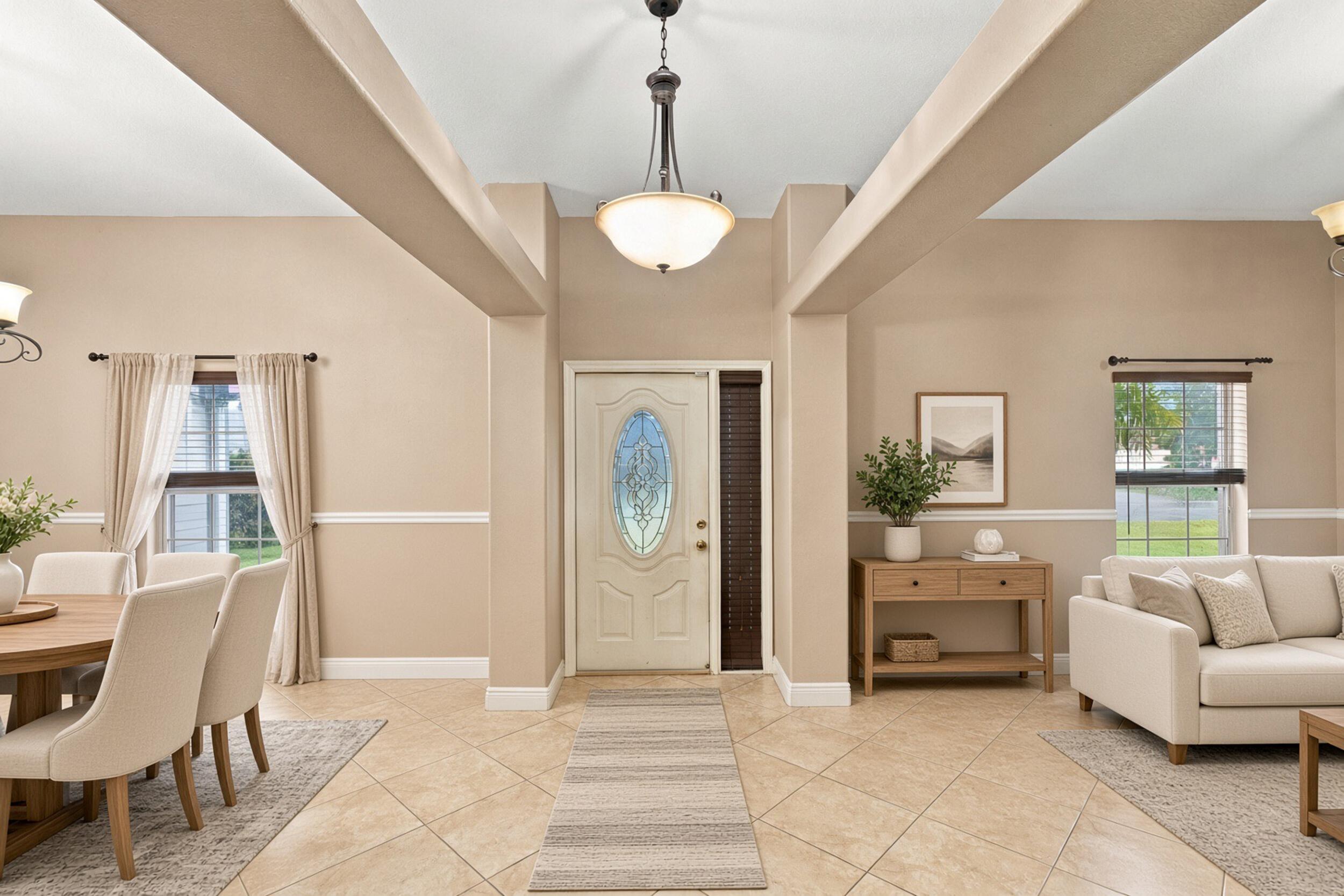 3530 SW CONIBEAR Street, Port St. Lucie, FL 34953, Port St. Lucie - Photo 5