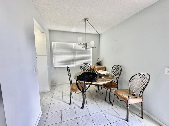 14 Fanshaw A, Boca Raton, FL 33434, Boca Raton - Photo 3