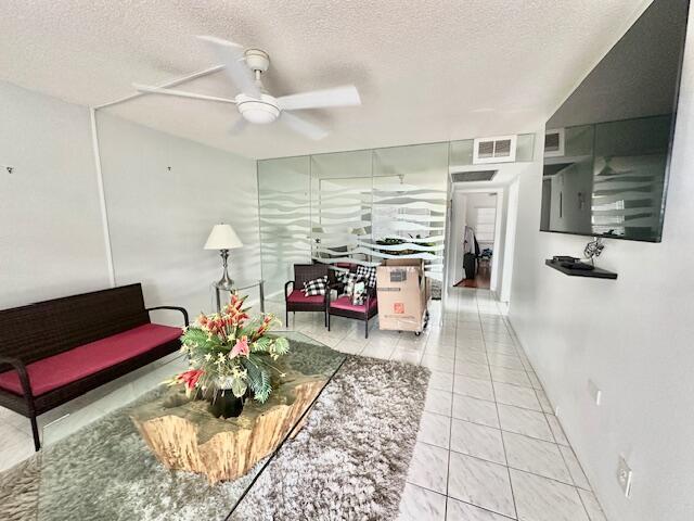 14 Fanshaw A, Boca Raton, FL 33434, Boca Raton - Photo 4