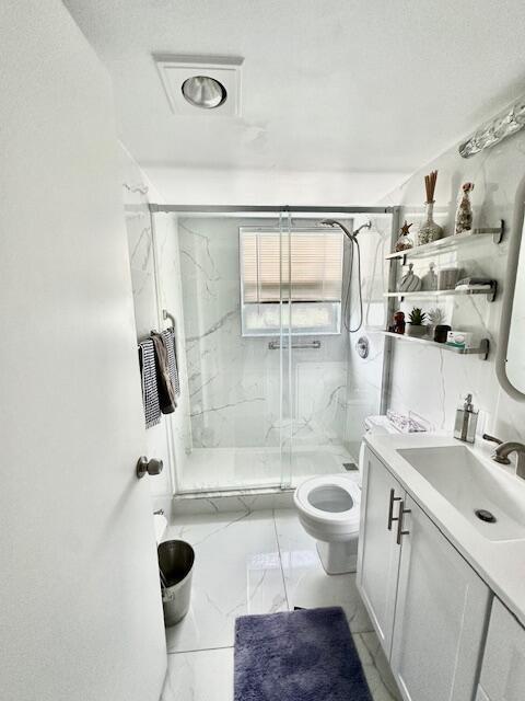 14 Fanshaw A, Boca Raton, FL 33434, Boca Raton - Photo 5
