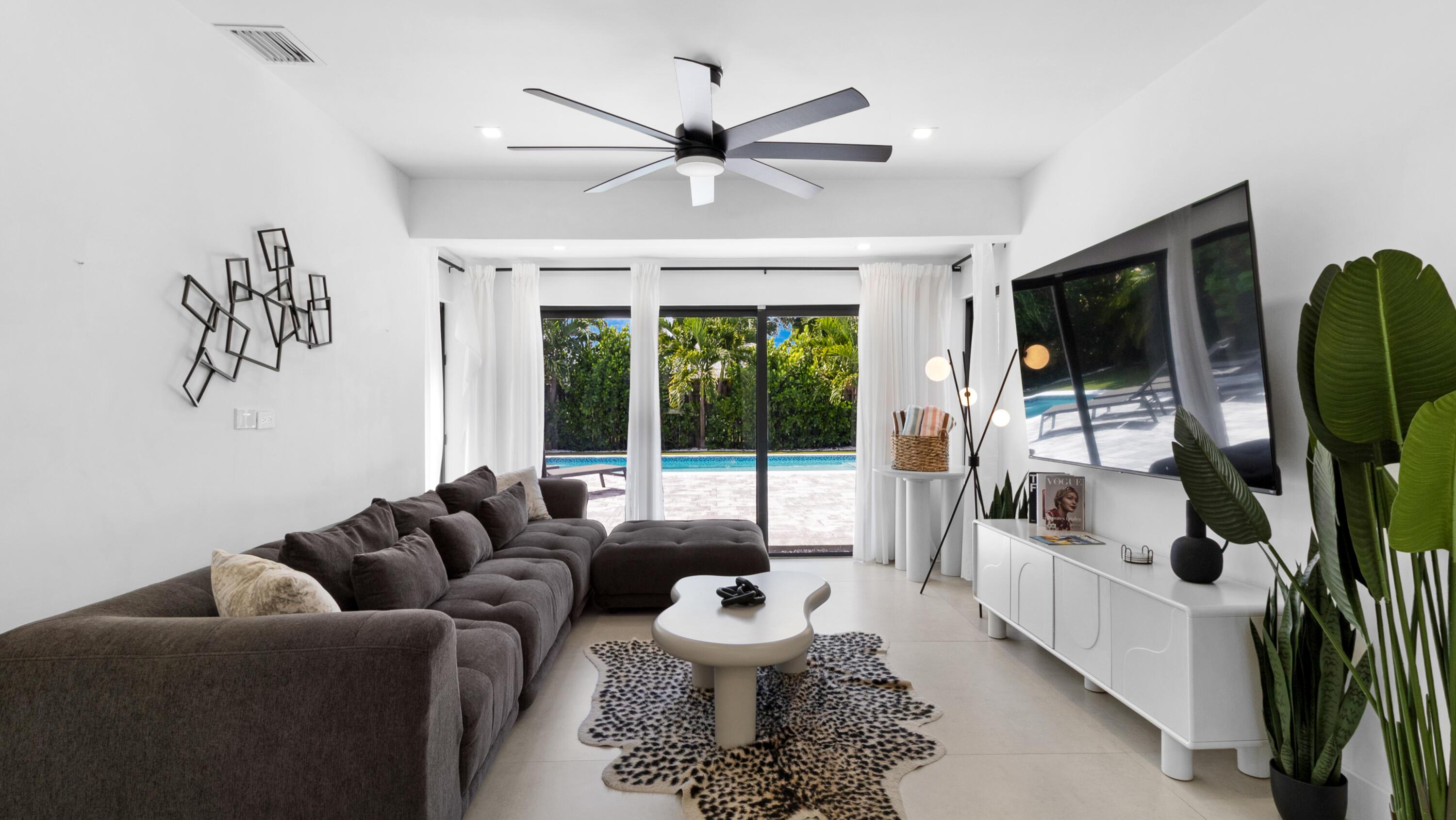 112 SE 14th Street, Deerfield Beach, FL 33441, Deerfield Beach - Photo 4