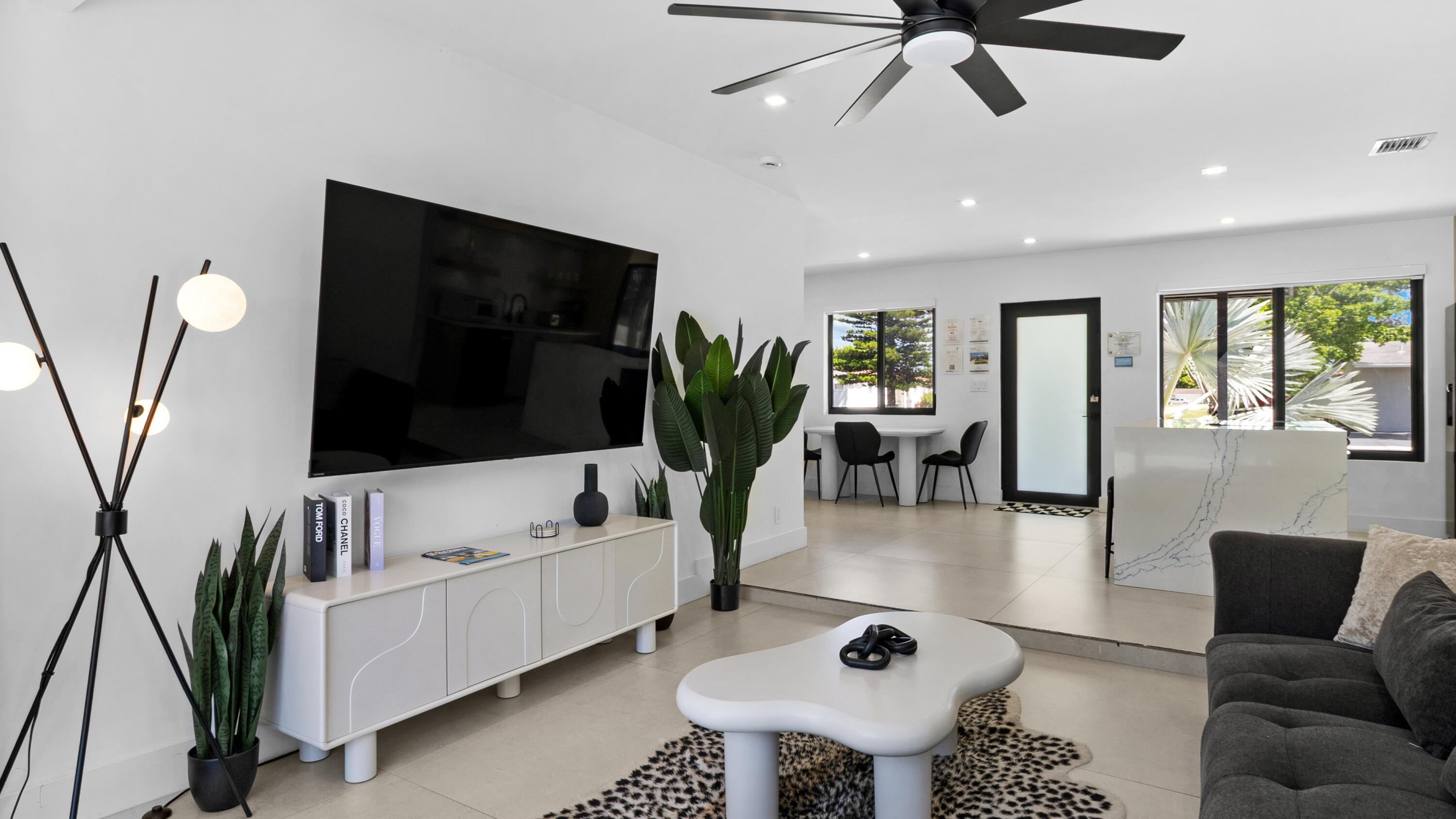 112 SE 14th Street, Deerfield Beach, FL 33441, Deerfield Beach - Photo 3