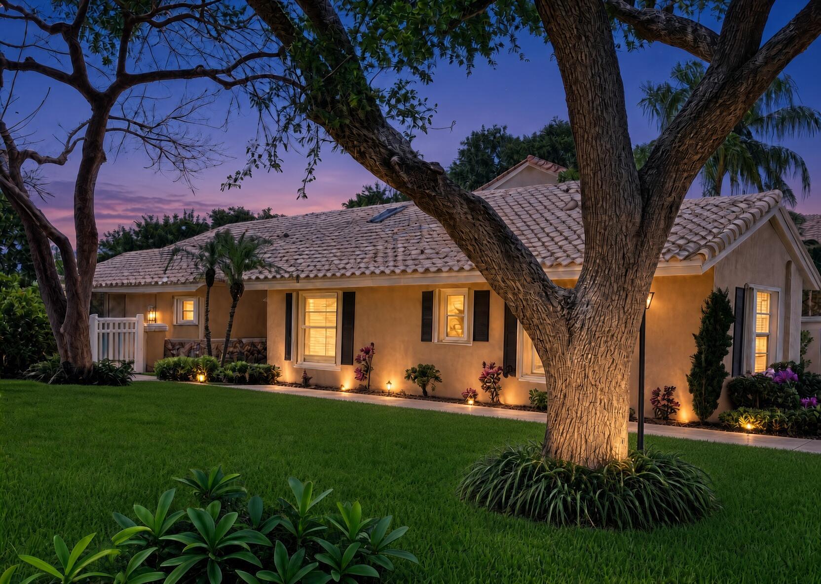10356 SUNSTREAM Lane, Boca Raton, FL 33428, Boca Raton - Photo 3
