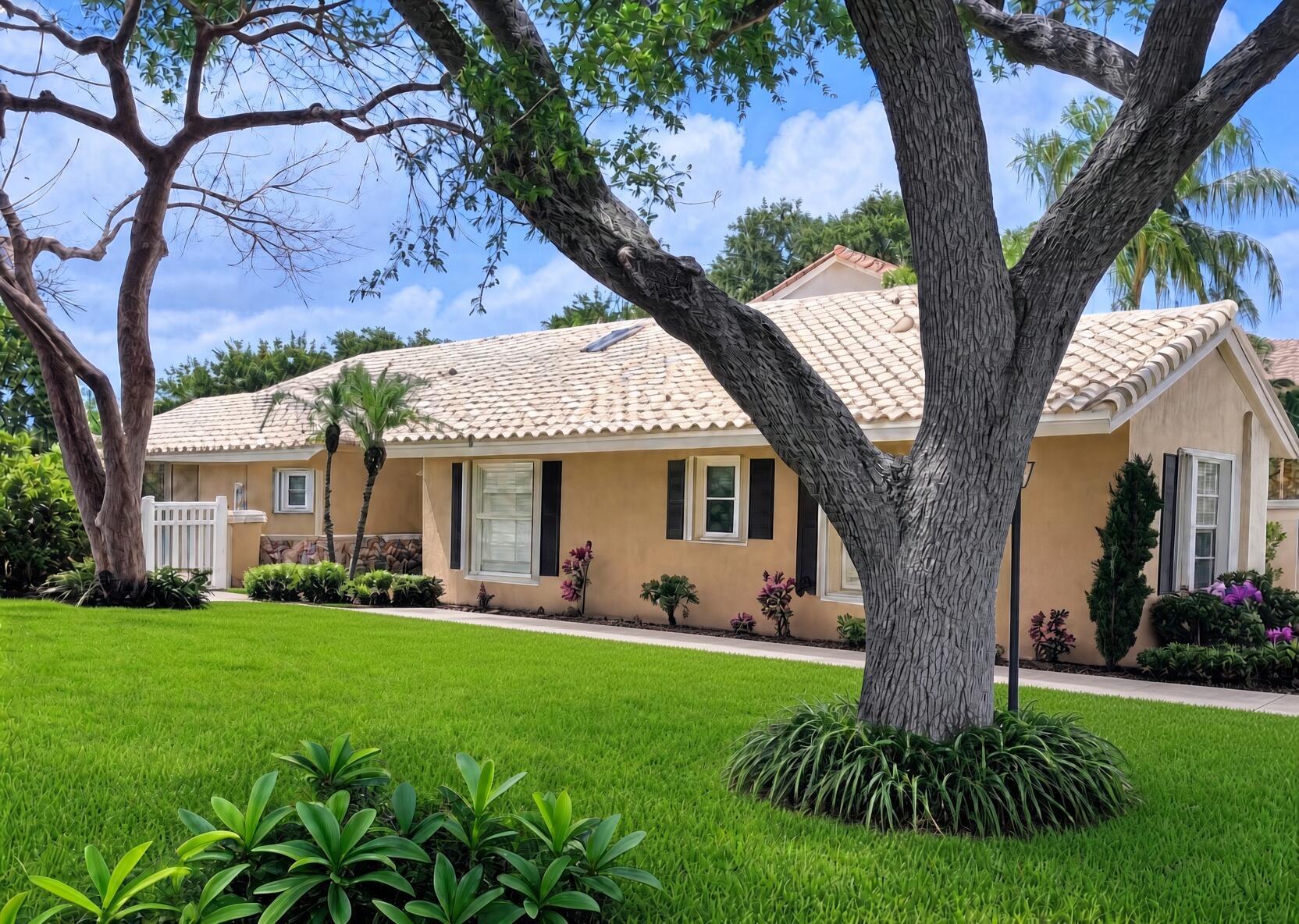 10356 SUNSTREAM Lane, Boca Raton, FL 33428, Boca Raton