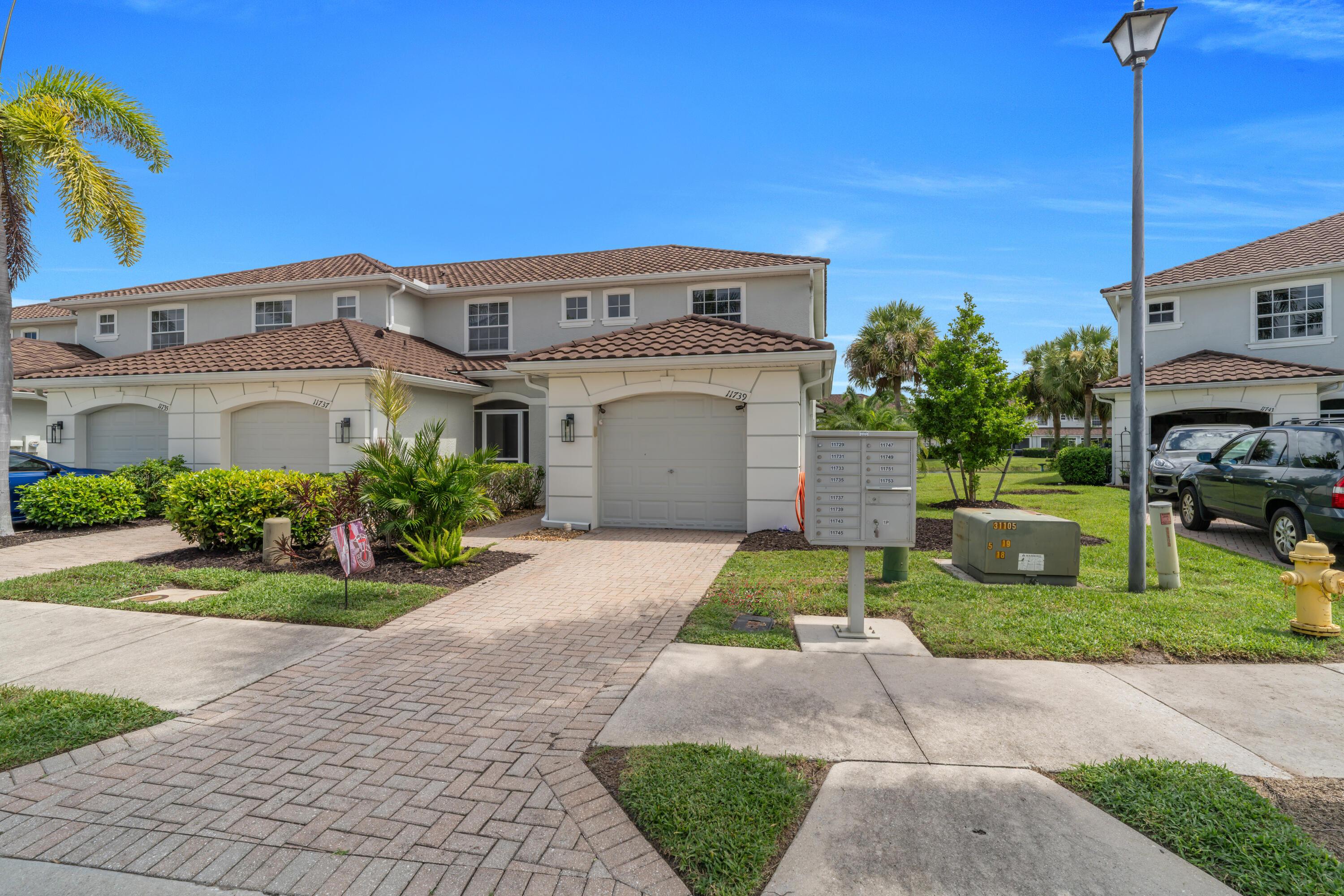 11739 EROS Road, Lehigh Acres, FL 33971, Lehigh Acres