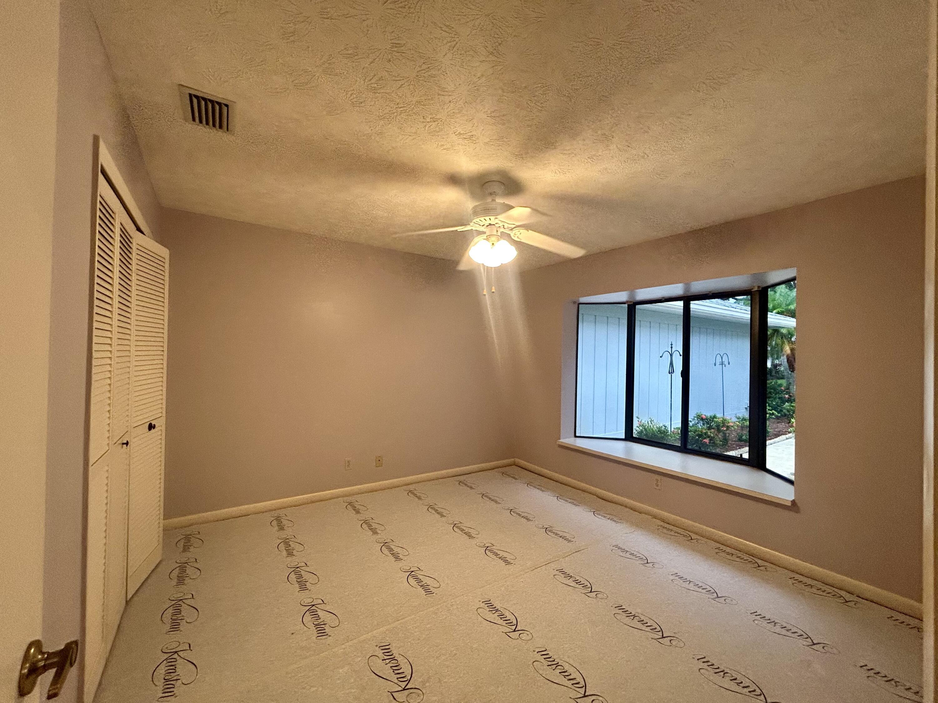 12849 SE BERWICK Court, Hobe Sound, FL 33455, Hobe Sound - Photo 5