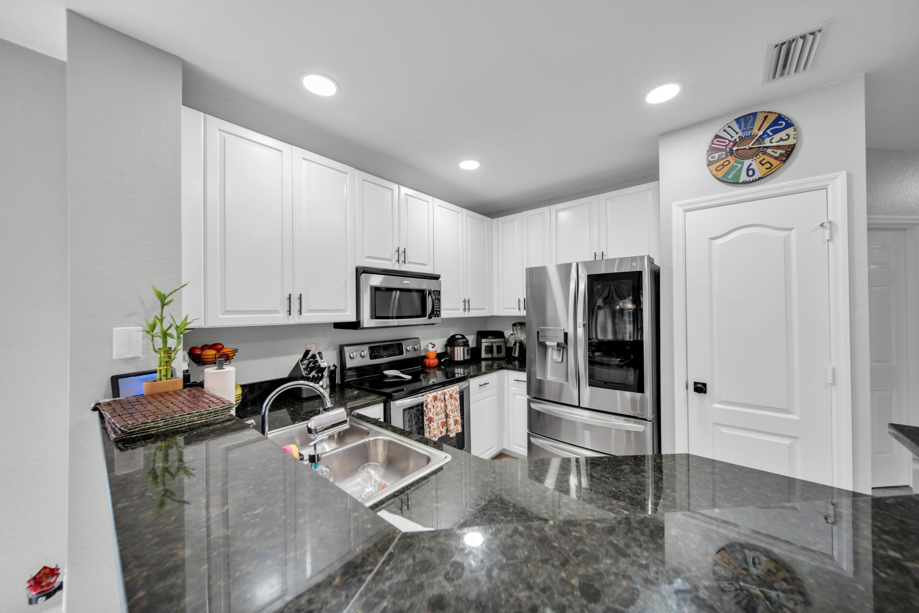 11739 EROS Road, Lehigh Acres, FL 33971, Lehigh Acres - Photo 3
