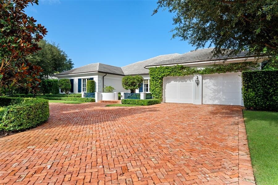 11 Country Road E, Village of Golf, FL 33436, Village of Golf - Photo 5