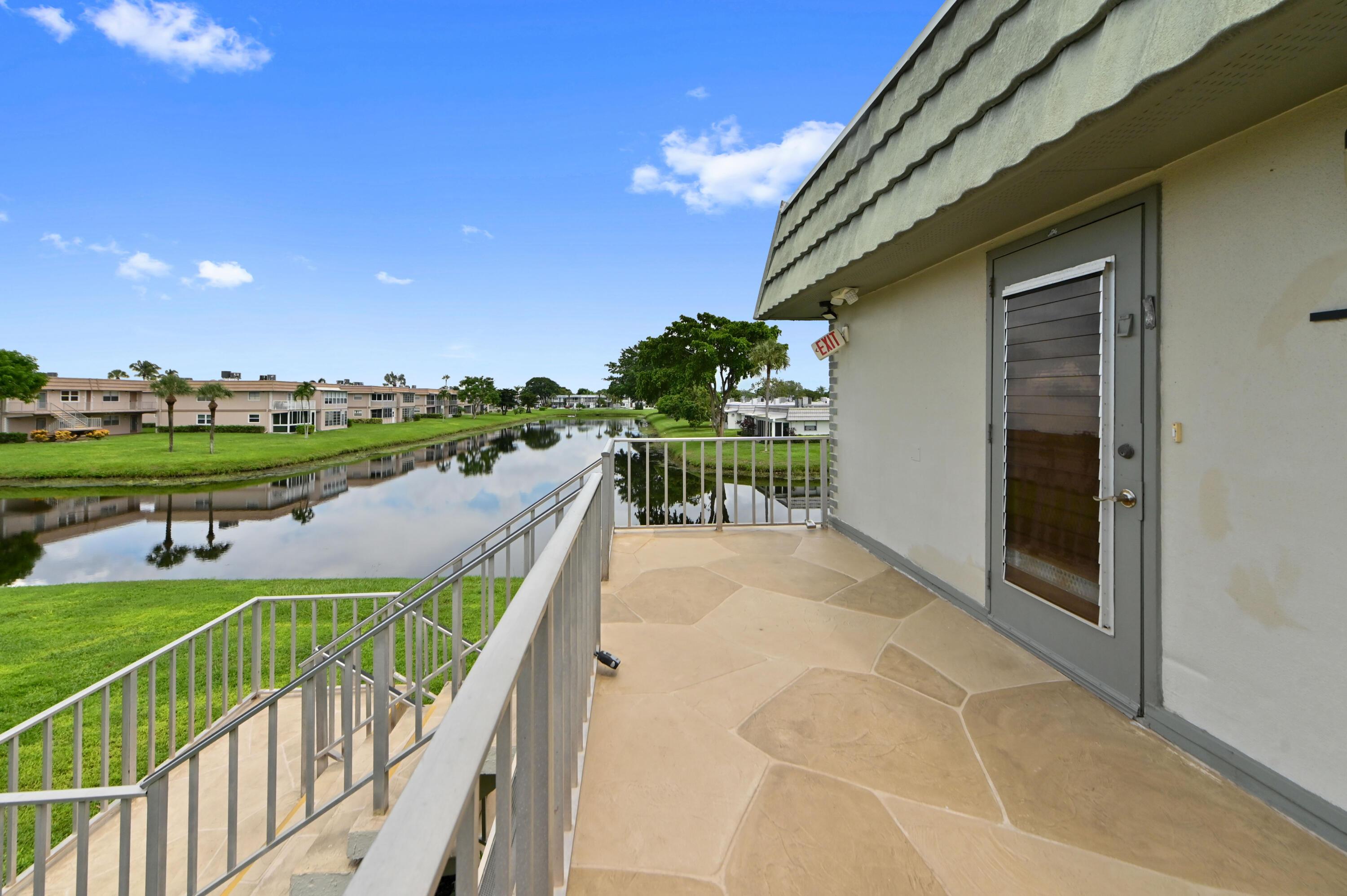 192 Monaco D, Delray Beach, FL 33446, Delray Beach