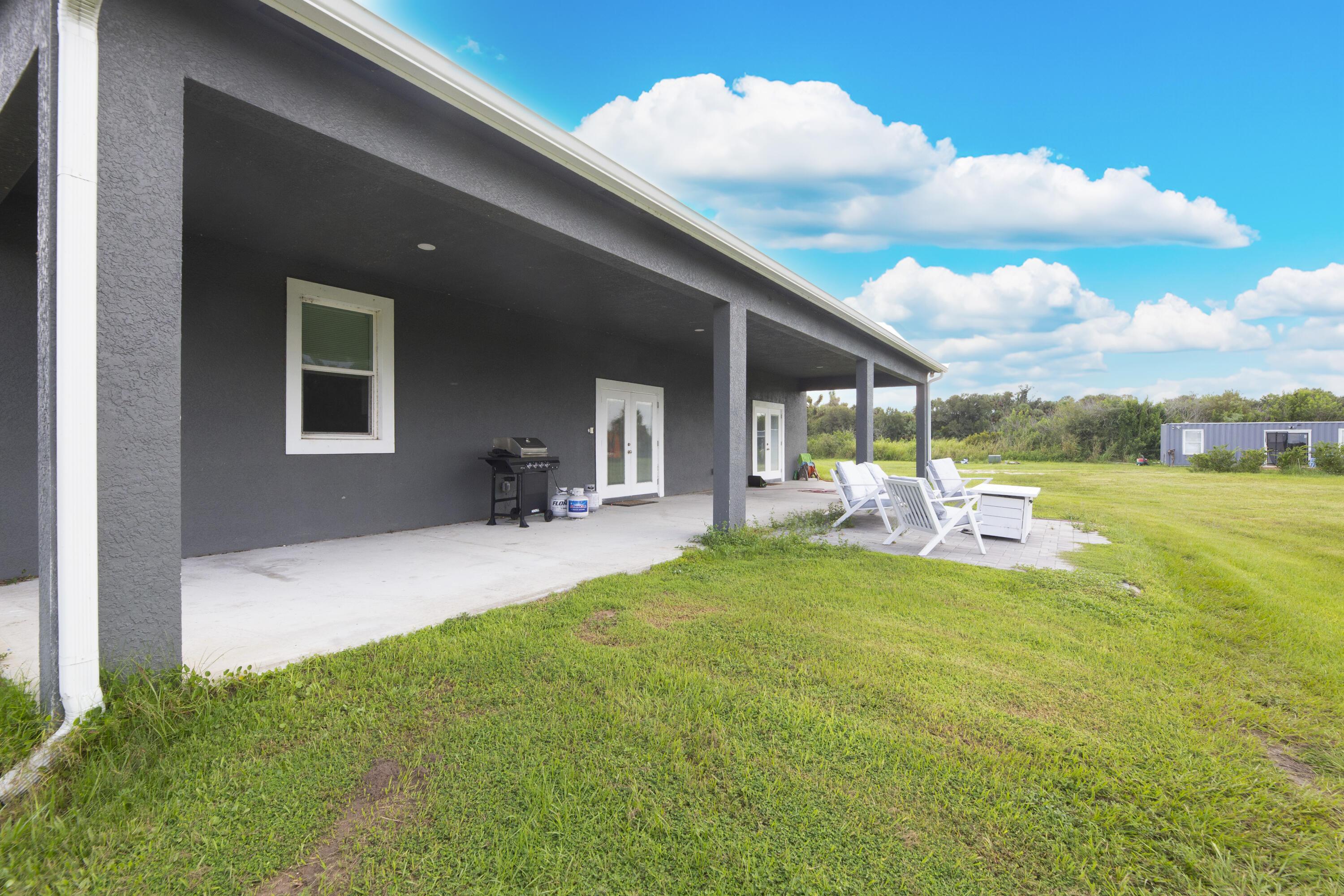 3315 SEMINOLE Road, Fort Pierce, FL 34951, Fort Pierce - Photo 5