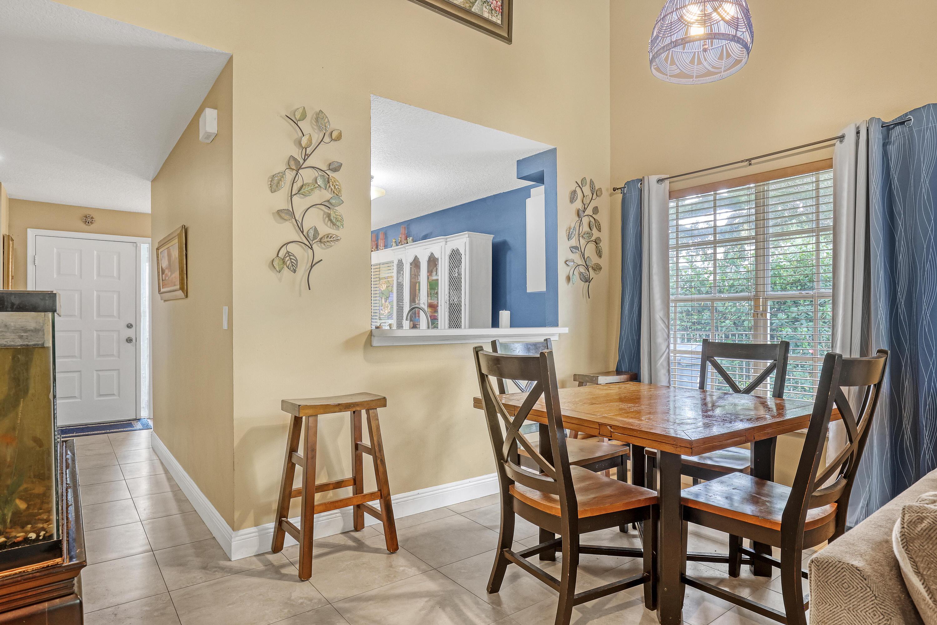 949 Honeytree Lane A, Wellington, FL 33414, Wellington - Photo 3