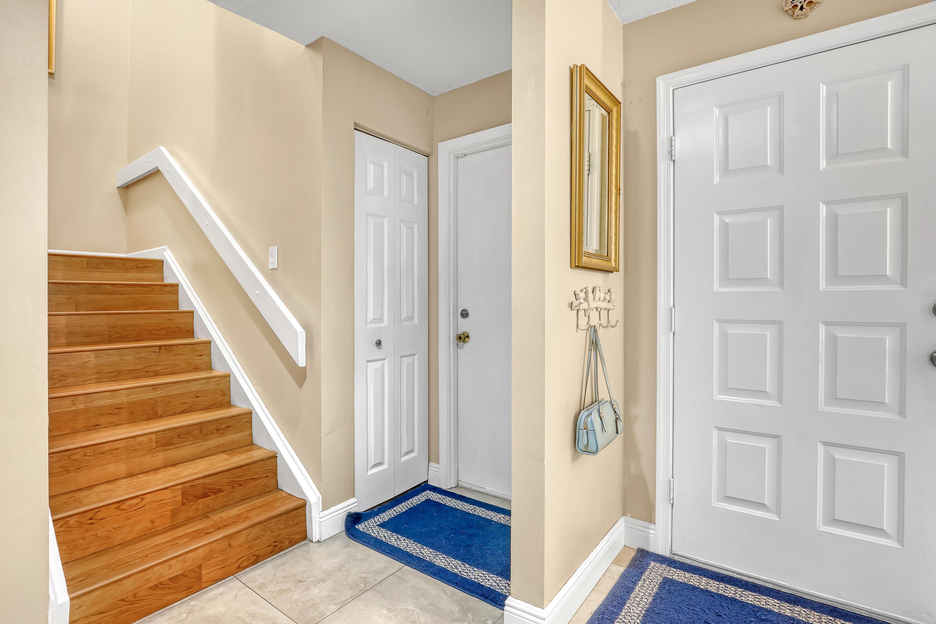 949 Honeytree Lane A, Wellington, FL 33414, Wellington - Photo 5