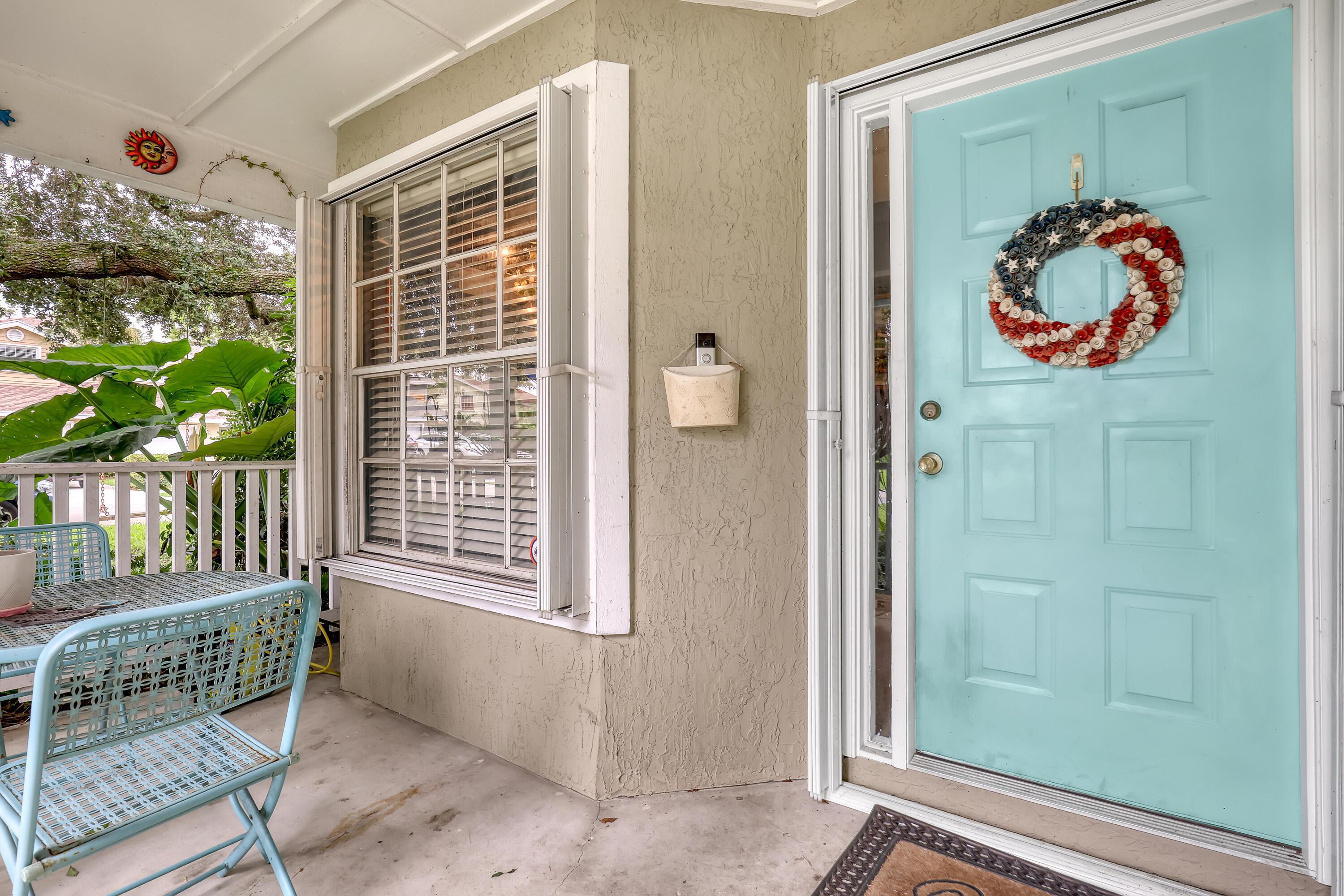 949 Honeytree Lane A, Wellington, FL 33414, Wellington - Photo 2