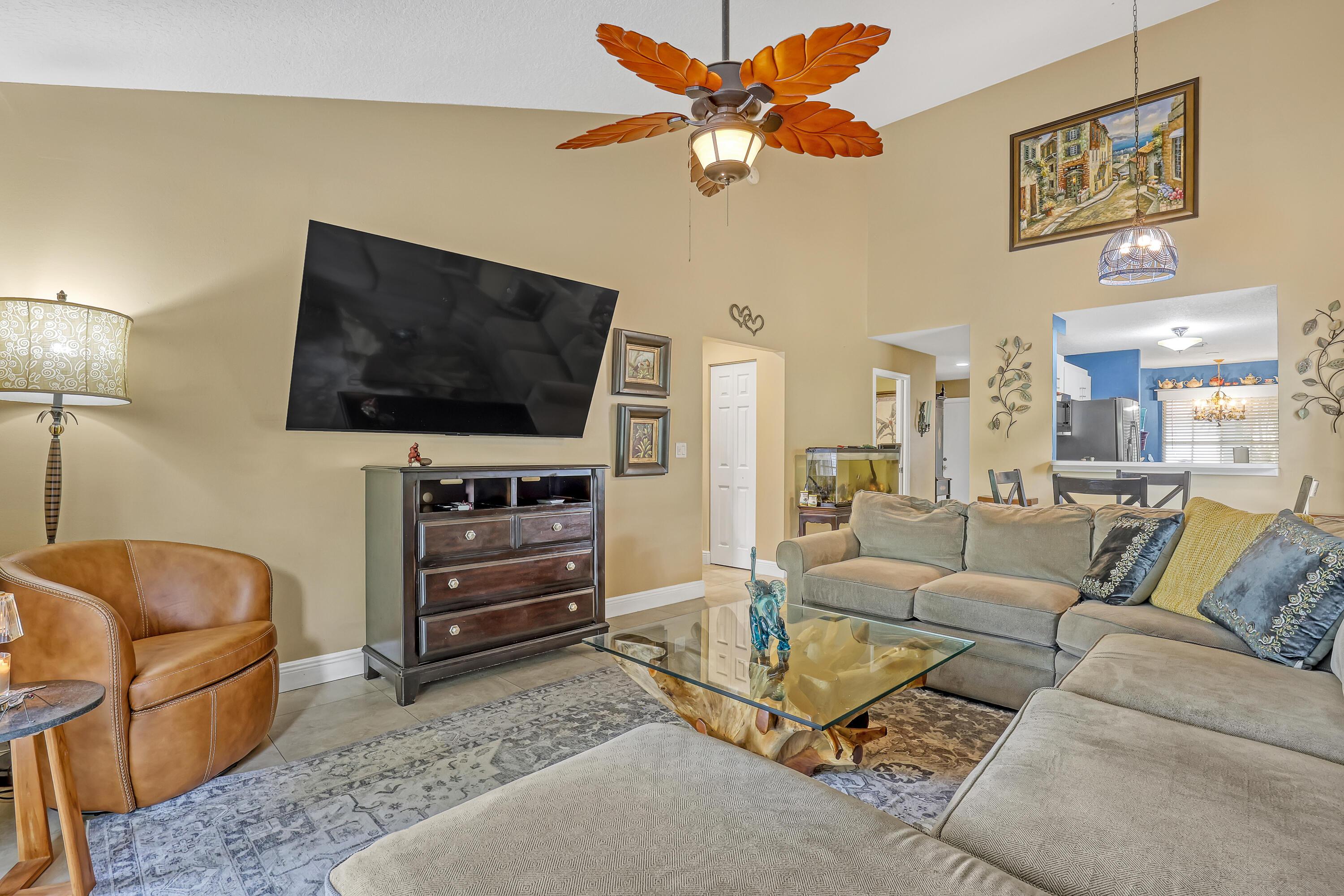 949 Honeytree Lane A, Wellington, FL 33414, Wellington