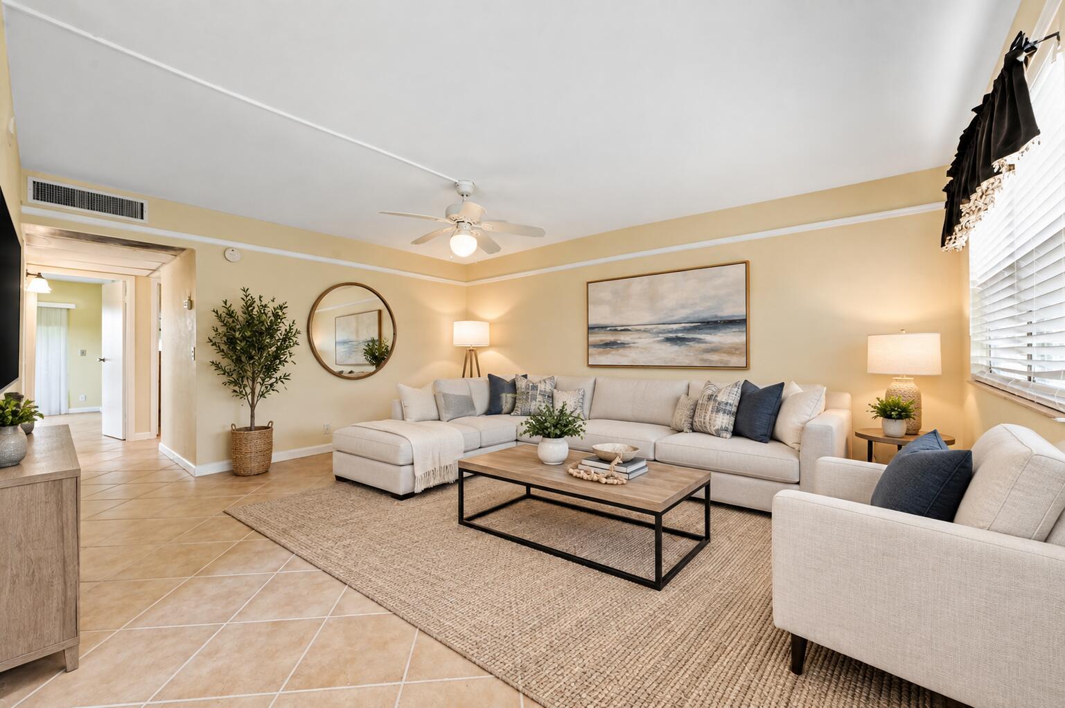 192 Monaco D, Delray Beach, FL 33446, Delray Beach - Photo 3