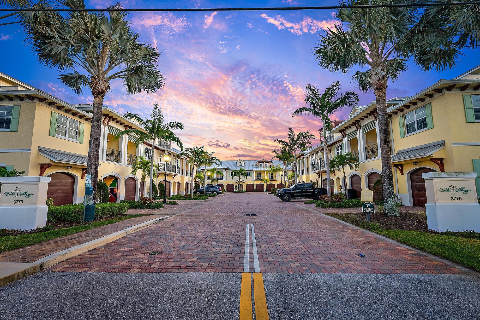 3770 County Line Road C2, Tequesta, FL 33469, Tequesta