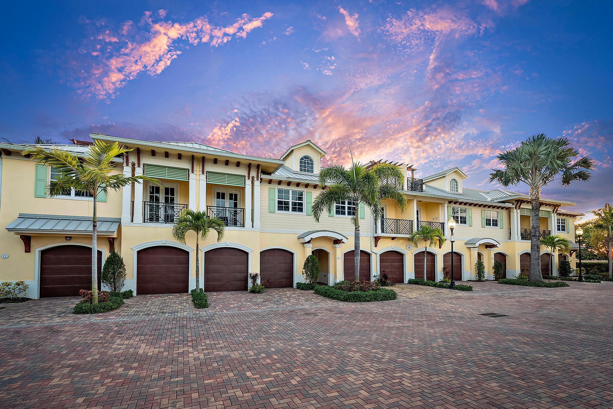 3770 County Line Road C2, Tequesta, FL 33469, Tequesta - Photo 4