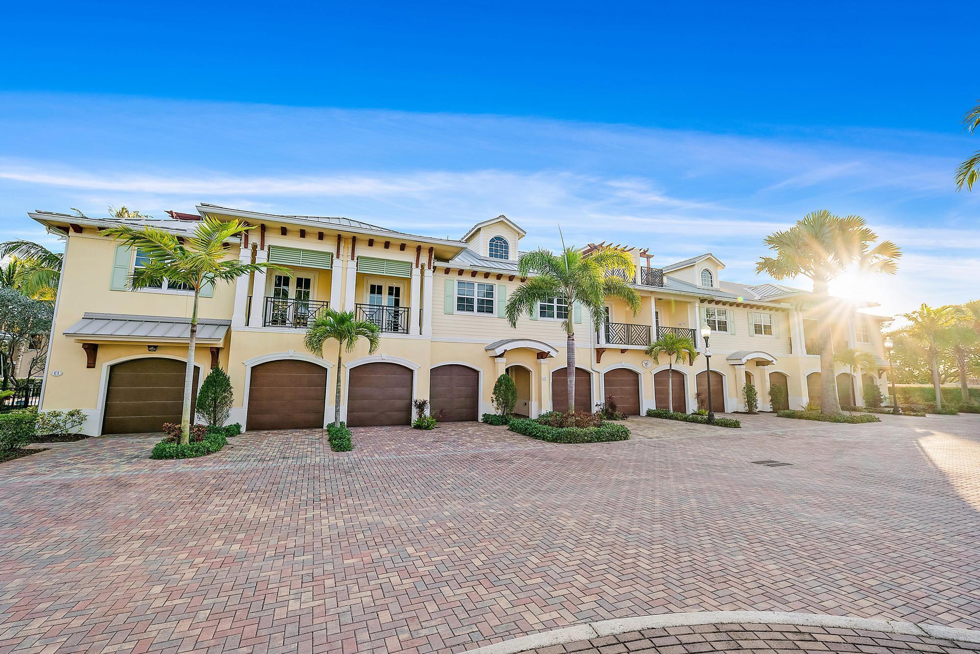 3770 County Line Road C2, Tequesta, FL 33469, Tequesta - Photo 5