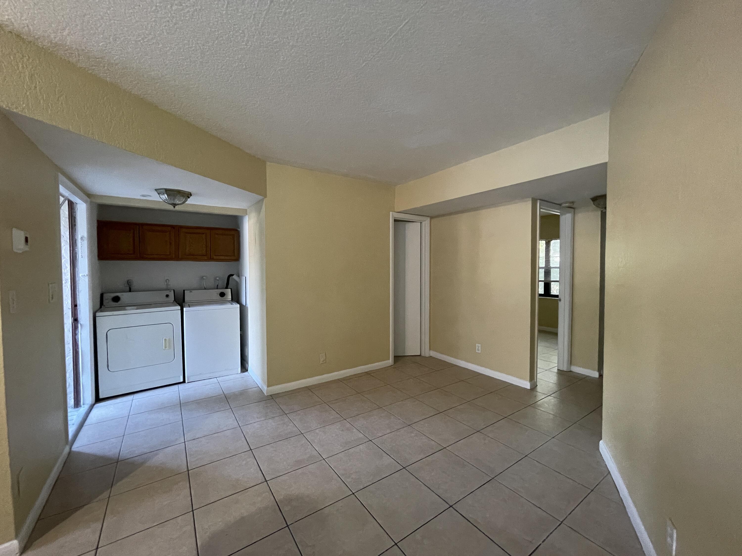 11626 NW 26th Court, Coral Springs, FL 33065, Coral Springs - Photo 5