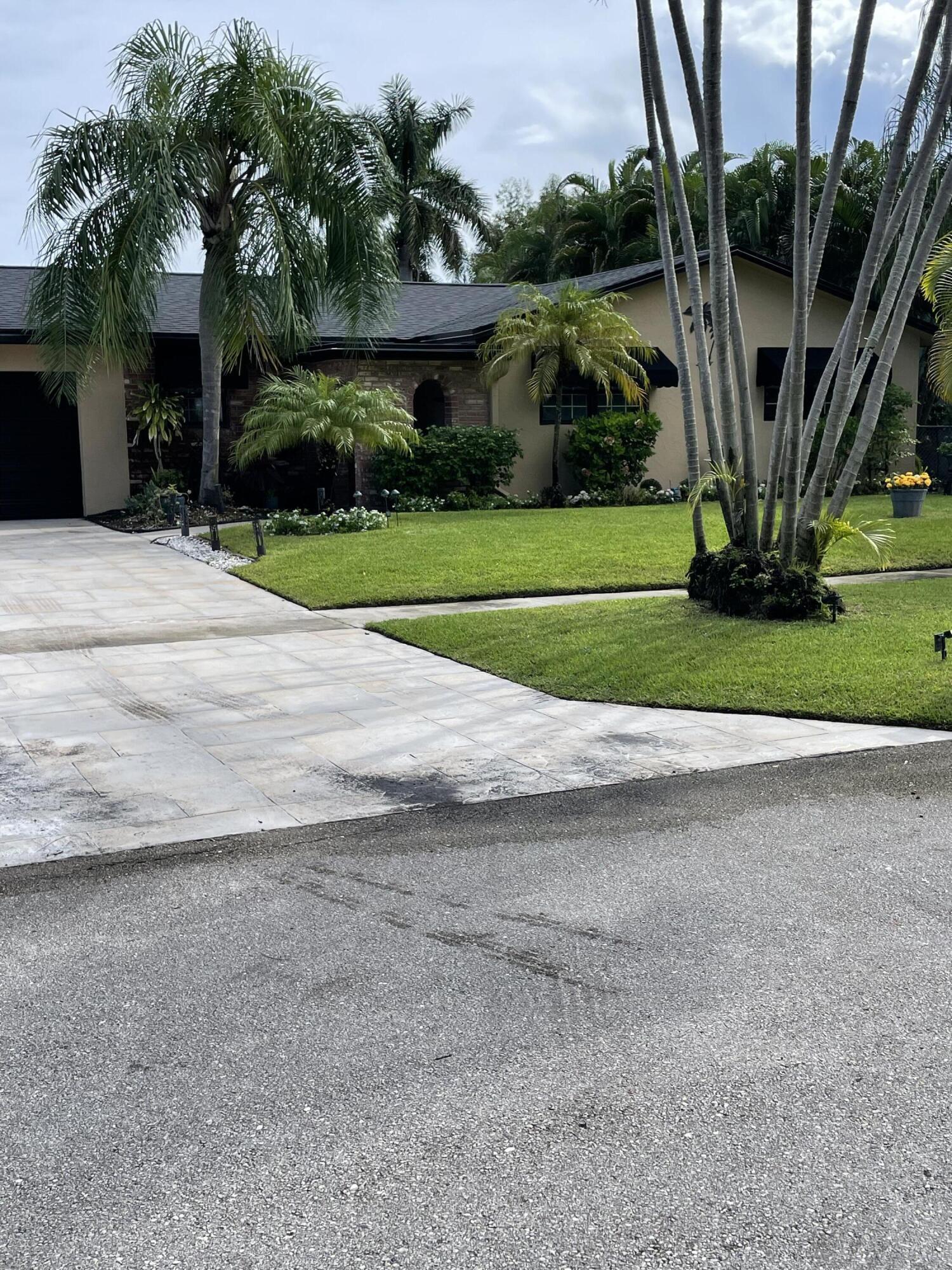 79 OREGON Lane, Boca Raton, FL 33487, Boca Raton - Photo 4