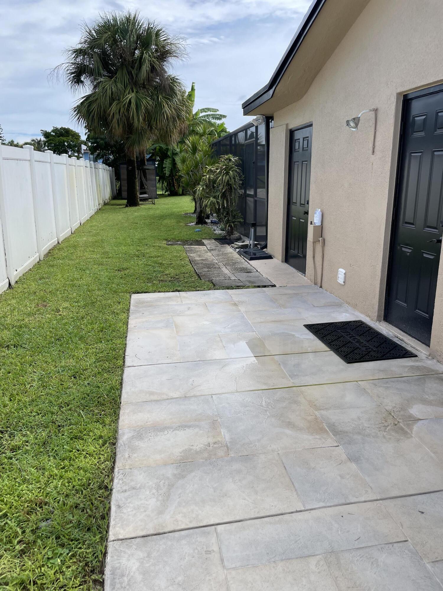 79 OREGON Lane, Boca Raton, FL 33487, Boca Raton - Photo 5