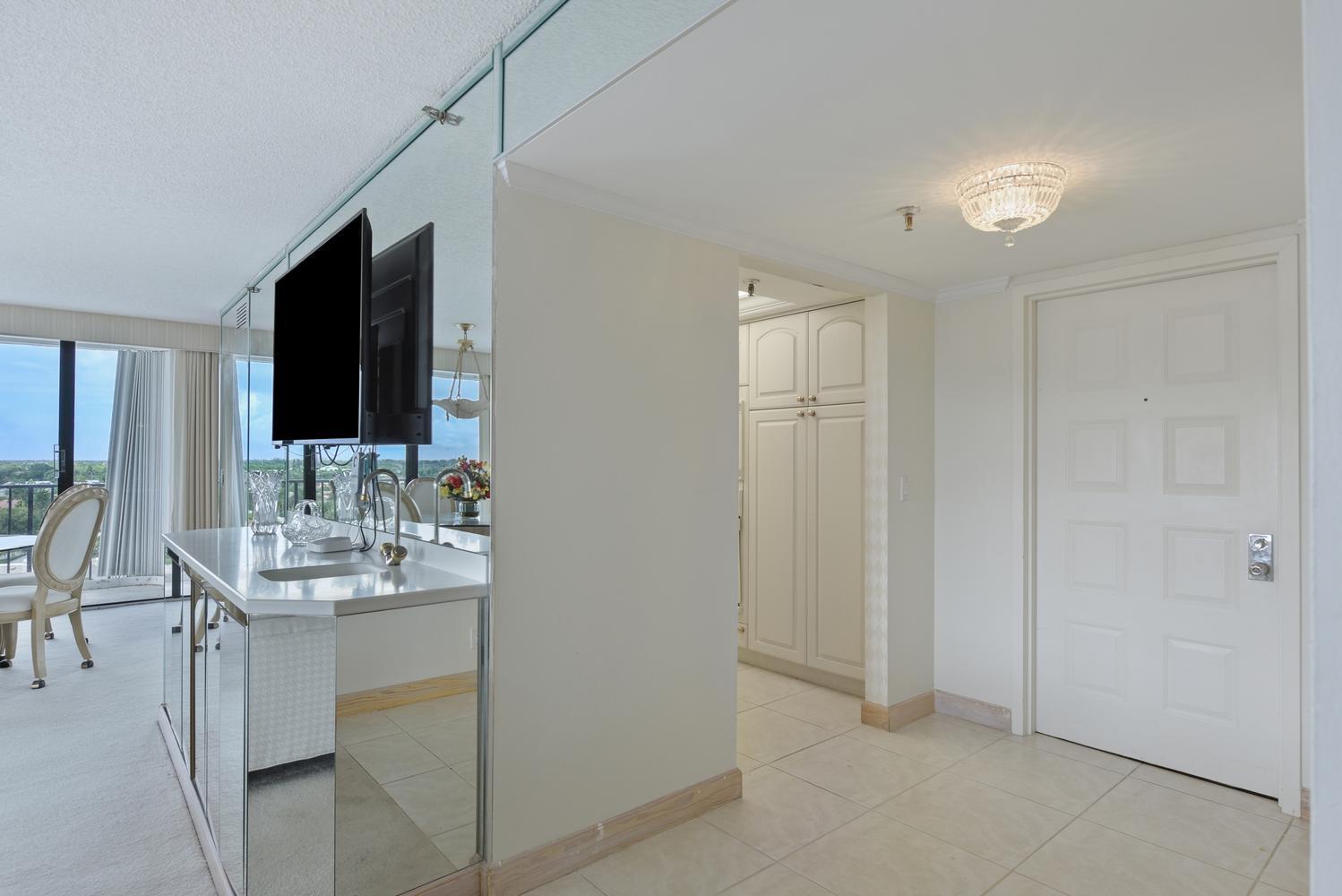 1300 S State Hwy A1A 618, Jupiter, FL 33477, Jupiter - Photo 3