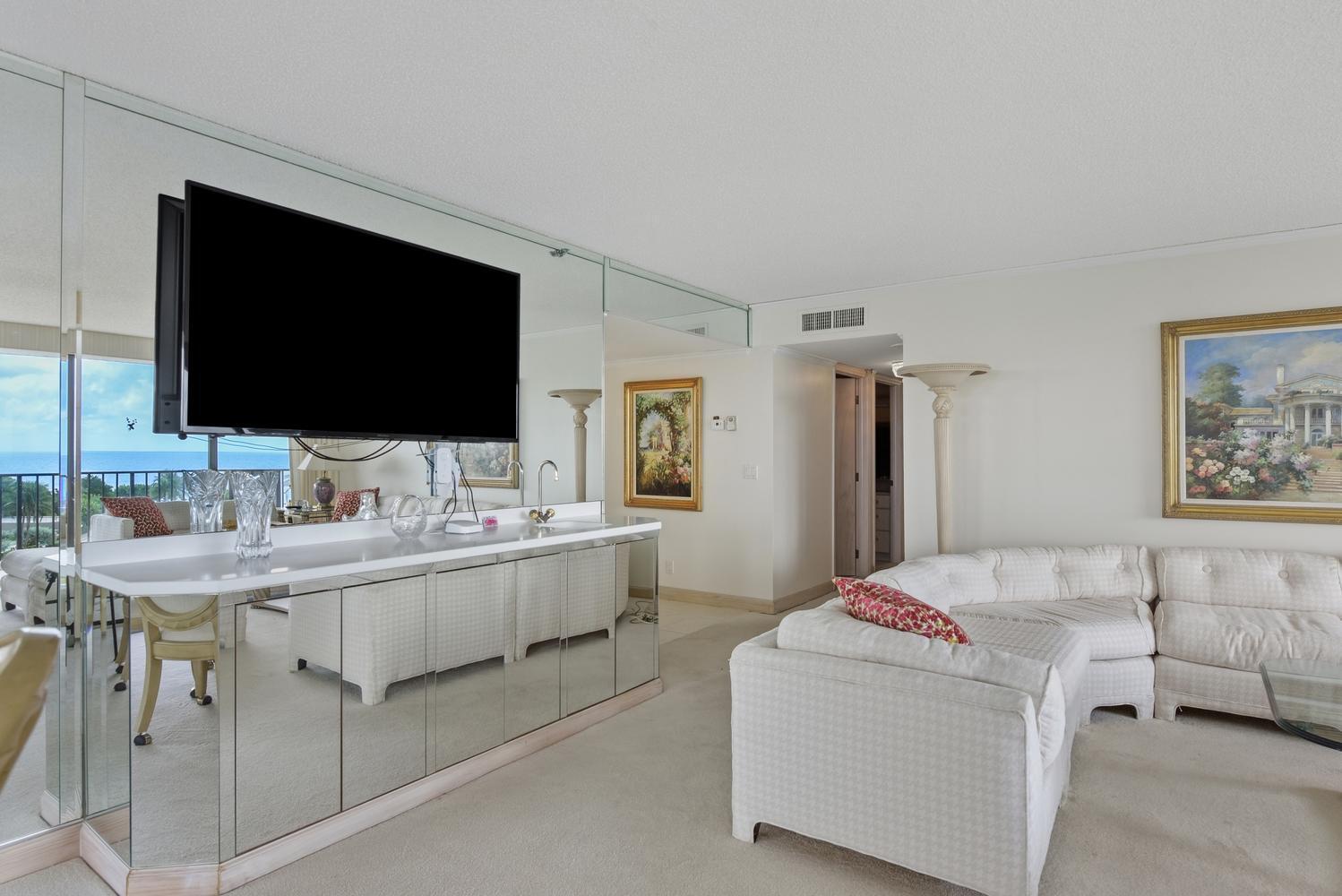 1300 S State Hwy A1A 618, Jupiter, FL 33477, Jupiter - Photo 4