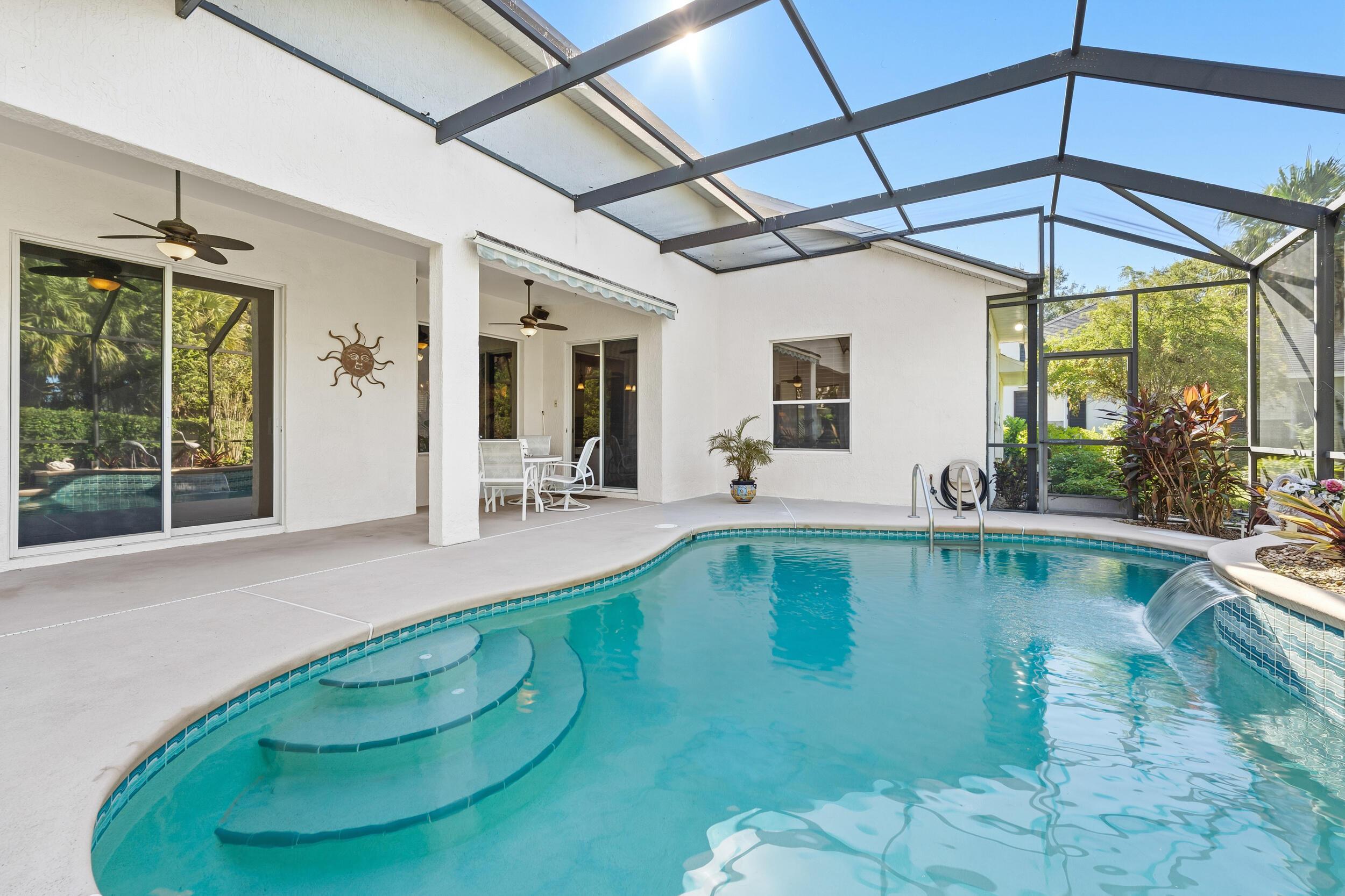 4533 6TH Lane SW, Vero Beach, FL 32968, Vero Beach - Photo 3