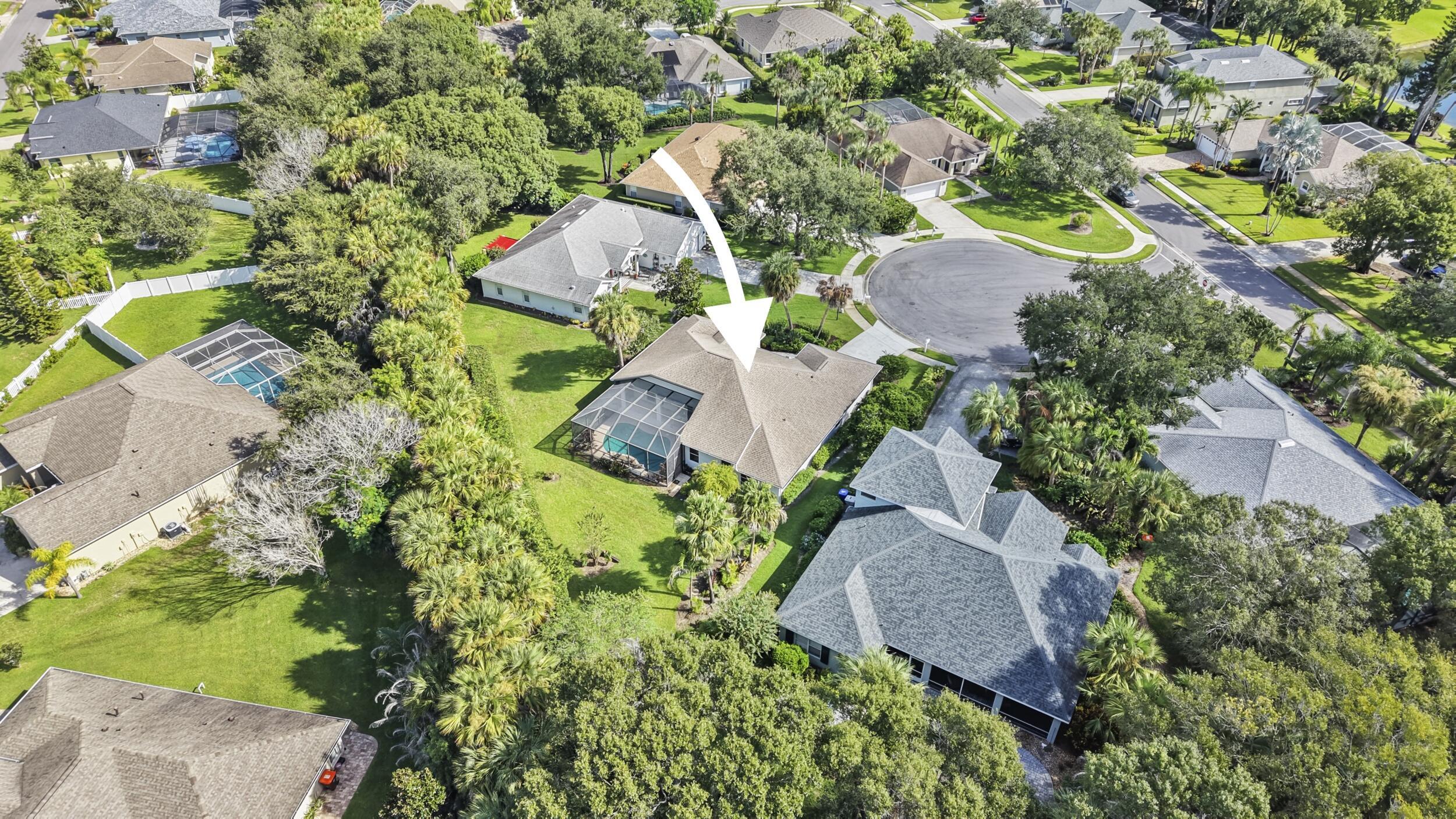4533 6TH Lane SW, Vero Beach, FL 32968, Vero Beach - Photo 5