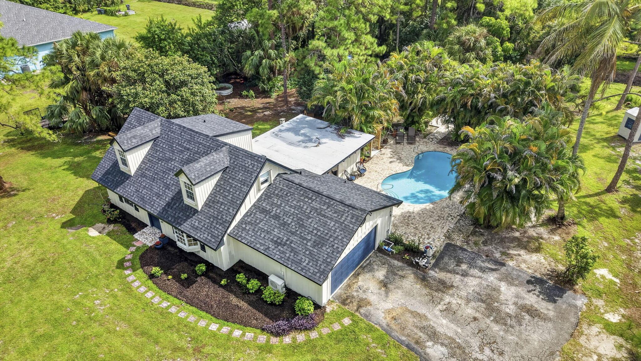 4660 Coconut Boulevard, West Palm Beach, FL 33411, West Palm Beach